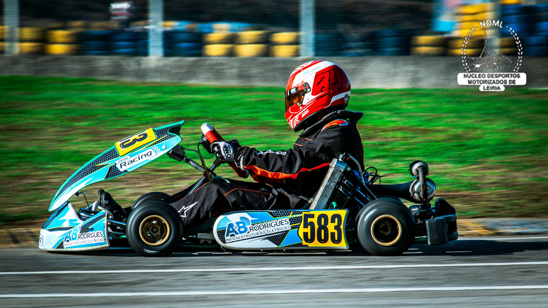 © Copyright uso não autorizado