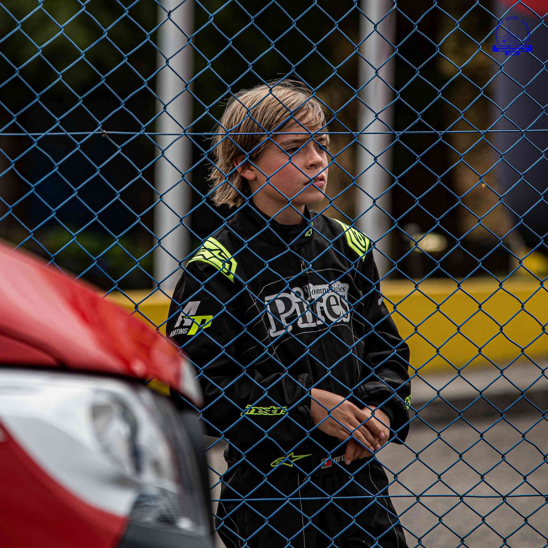 © Copyright uso não autorizado