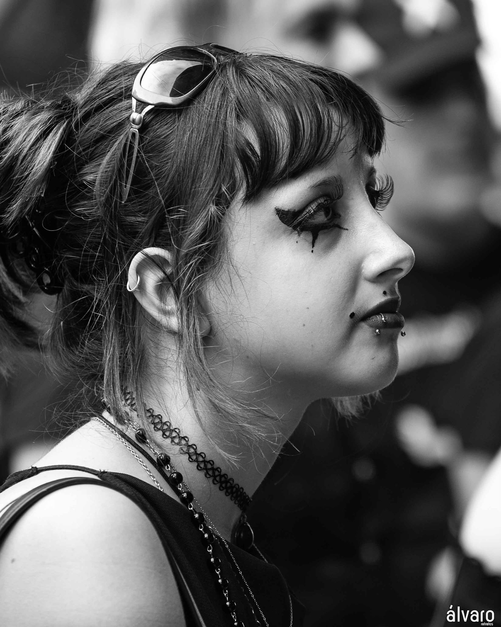 2025 - © Copyright uso não autorizado