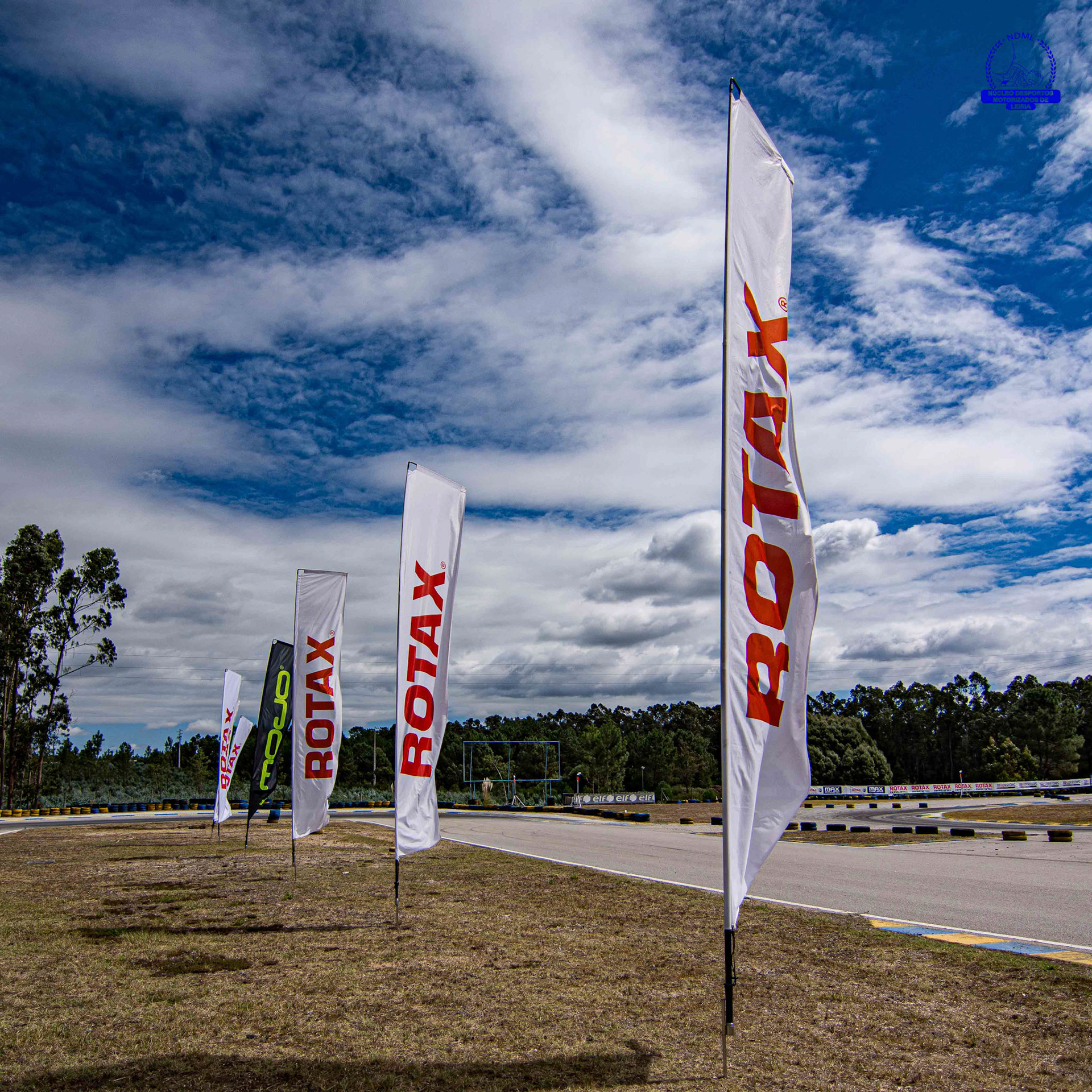 © Copyright uso não autorizado