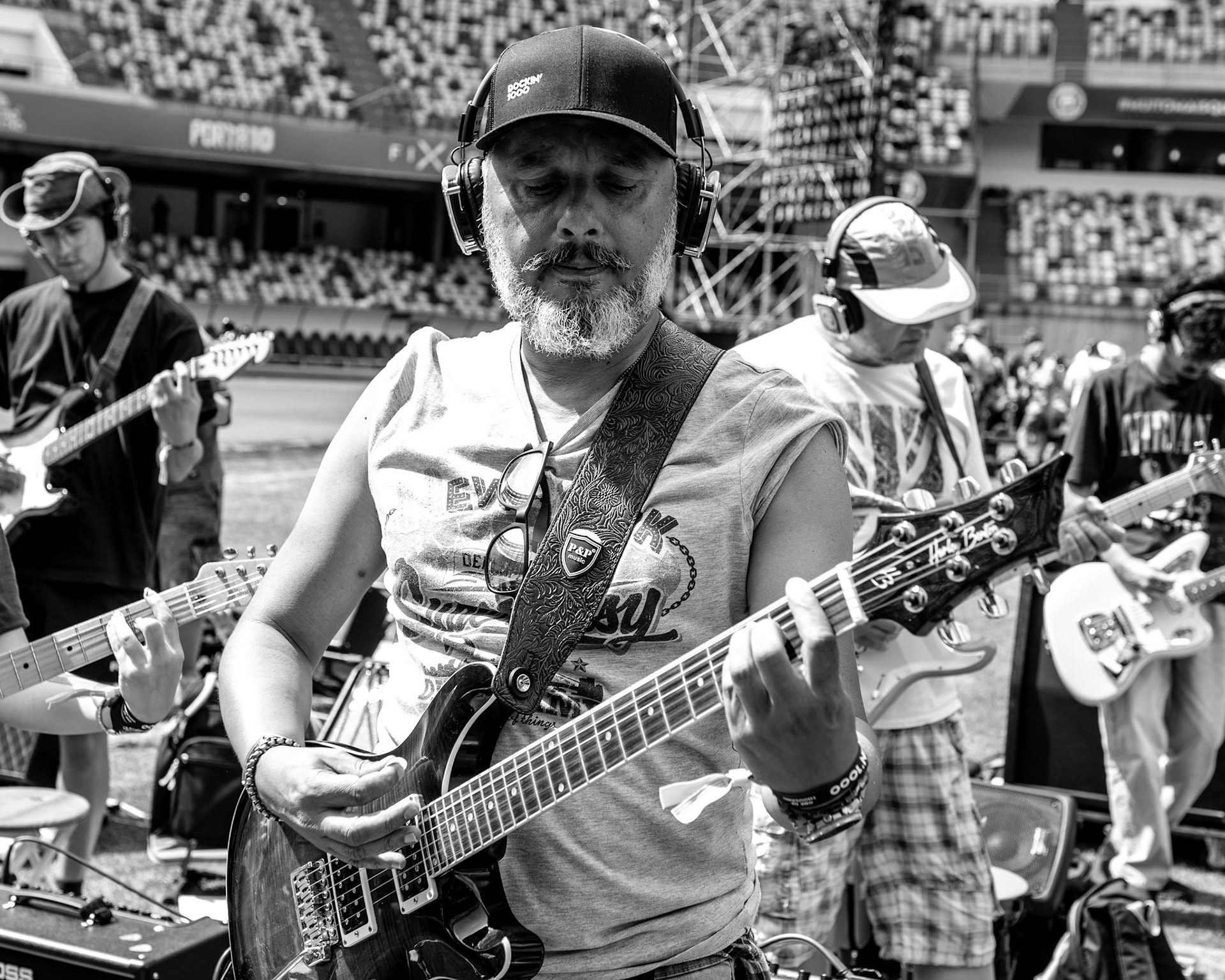 © Copyright uso não autorizado