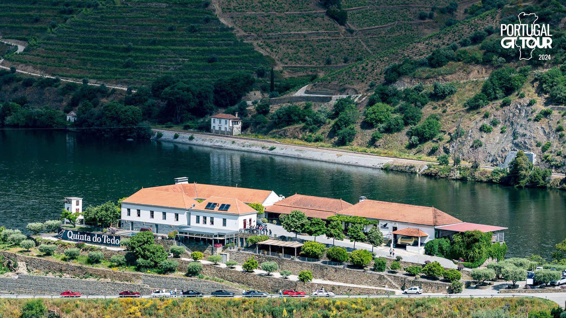 © Copyright uso não autorizado