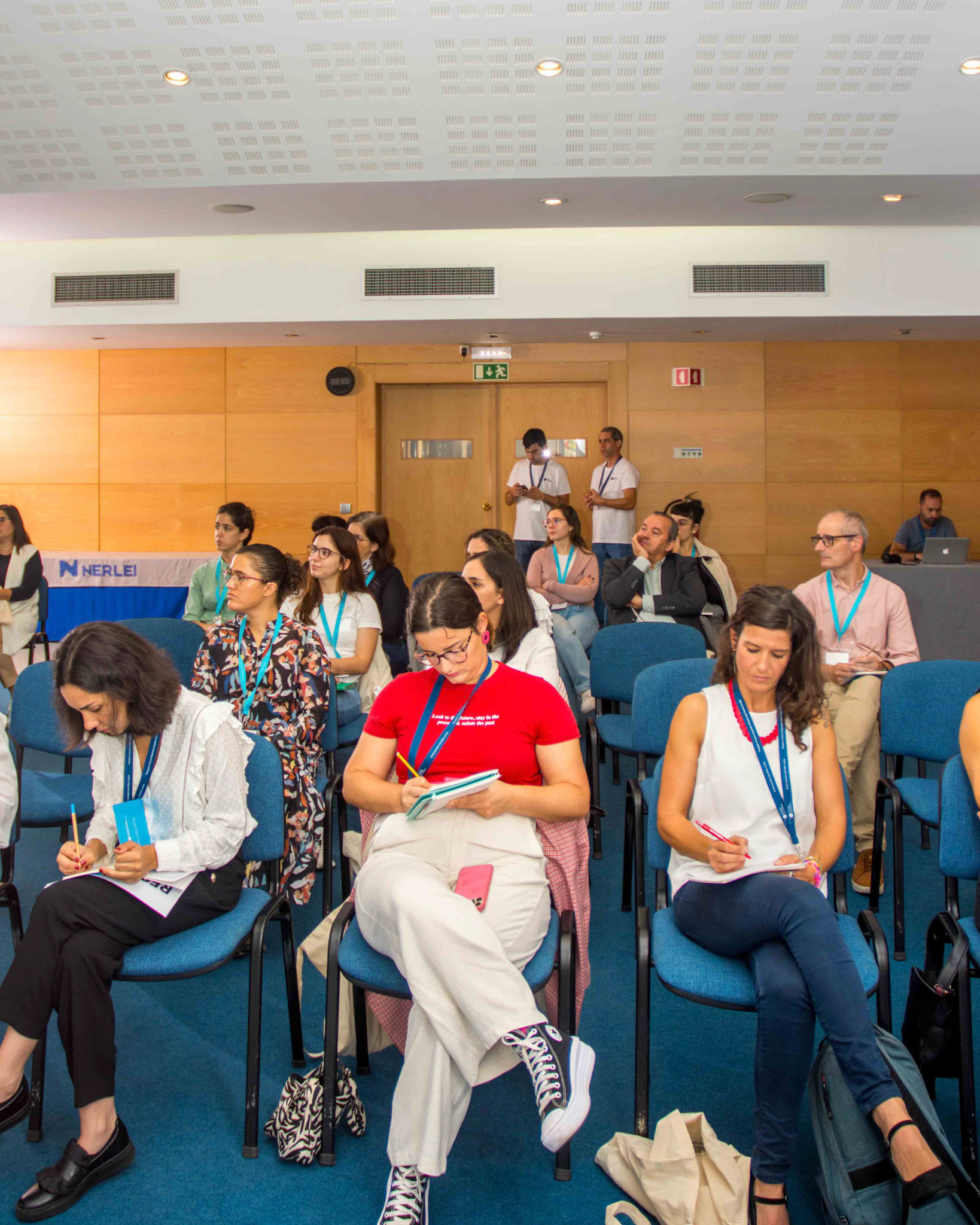 © Copyright uso não autorizado