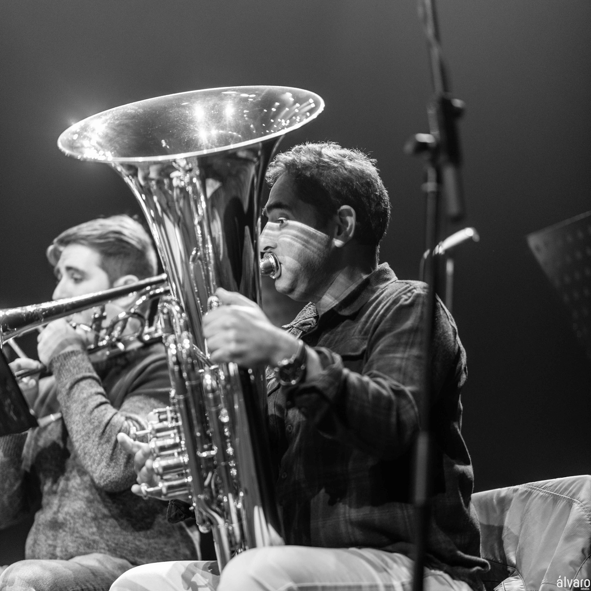 © Copyright uso não autorizado