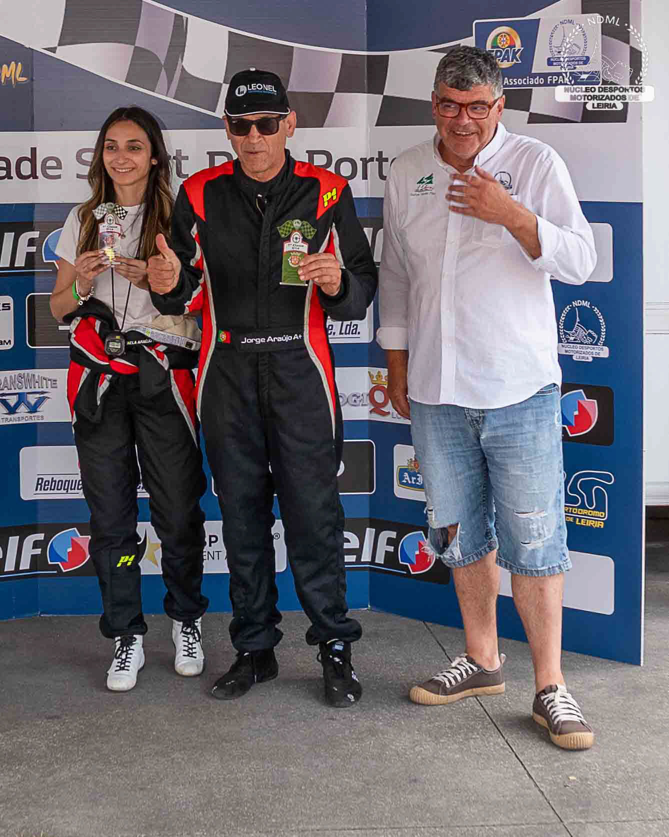 © Copyright uso não autorizado