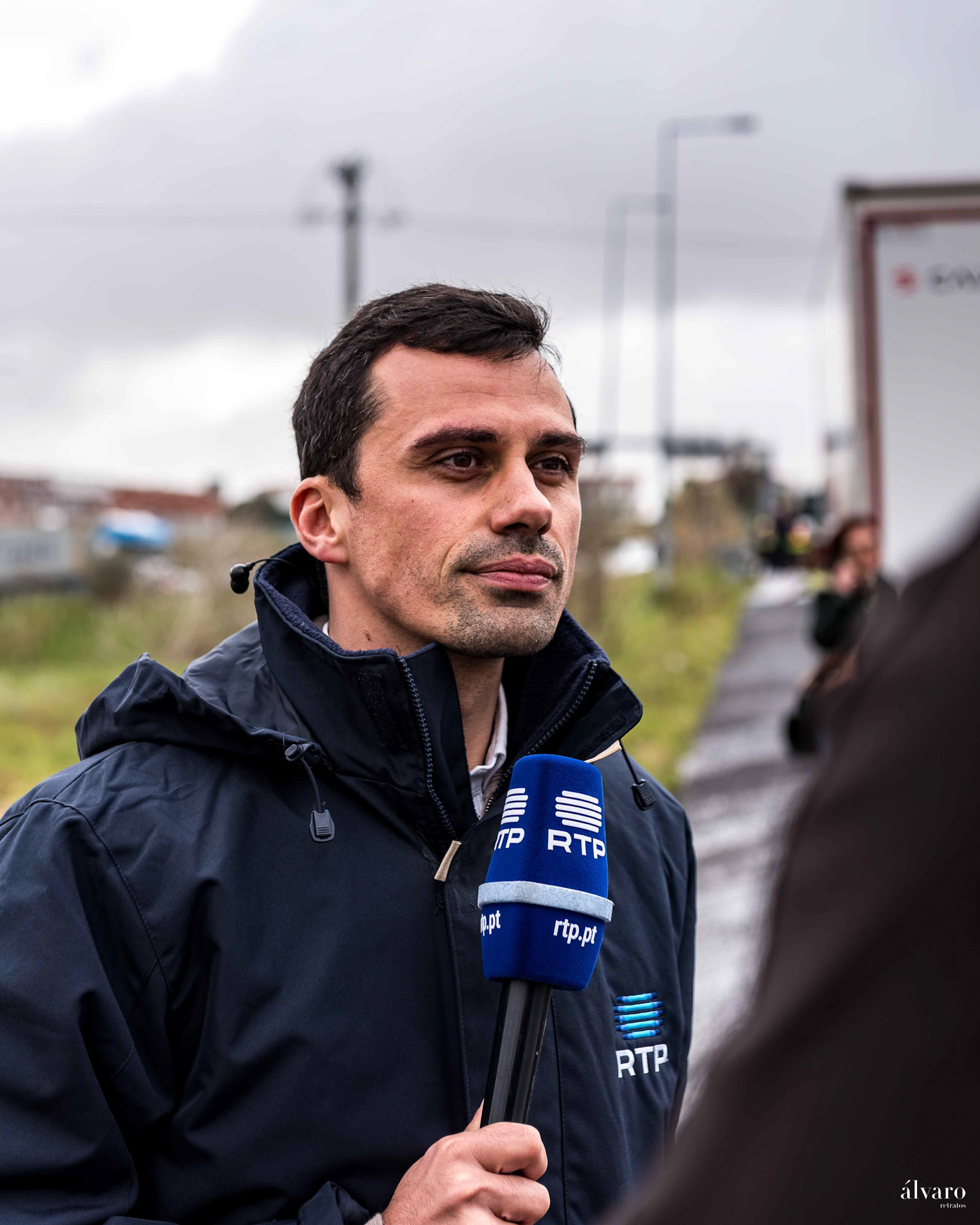 Depressão Leonardo dia 2