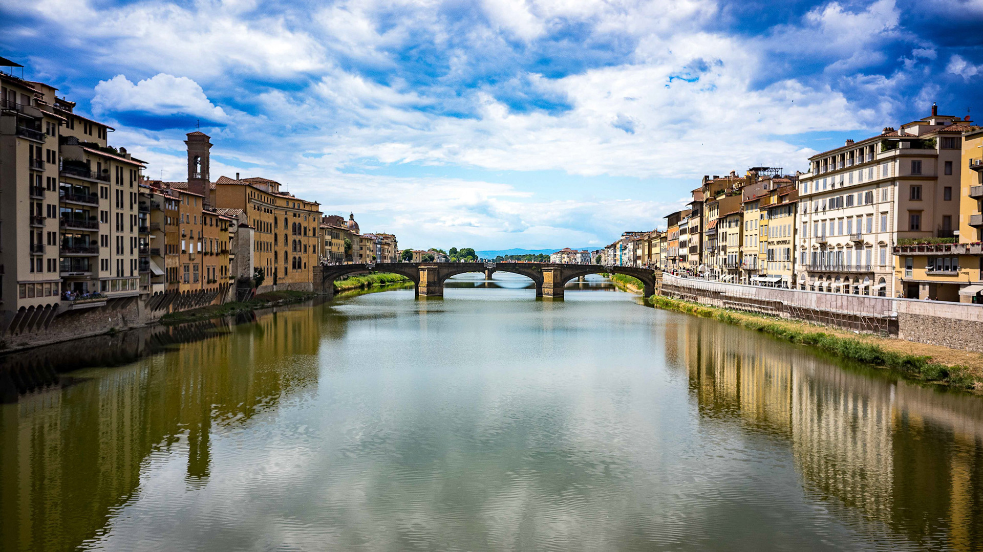 © Copyright uso não autorizado