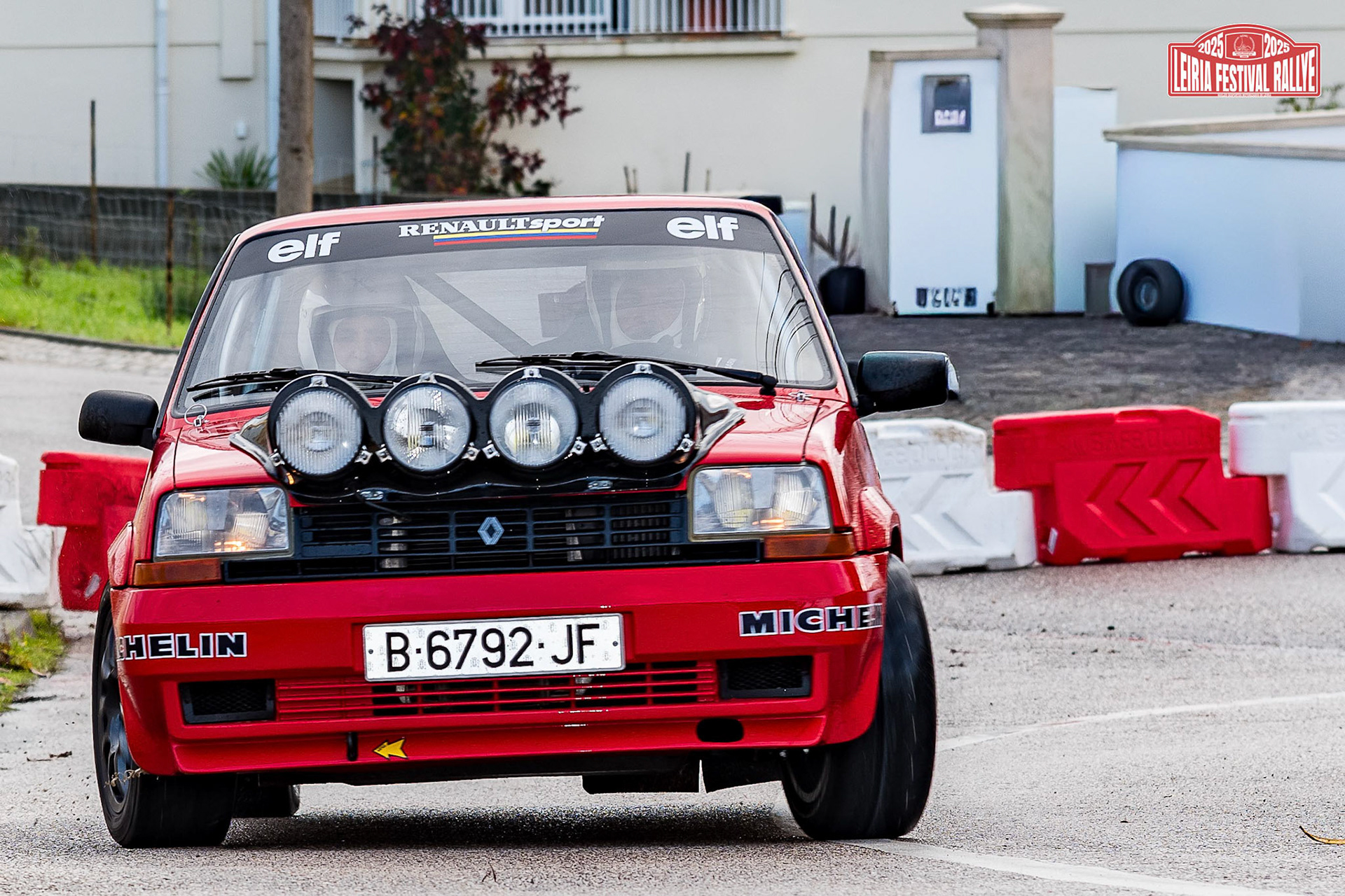 © Copyright uso não autorizado