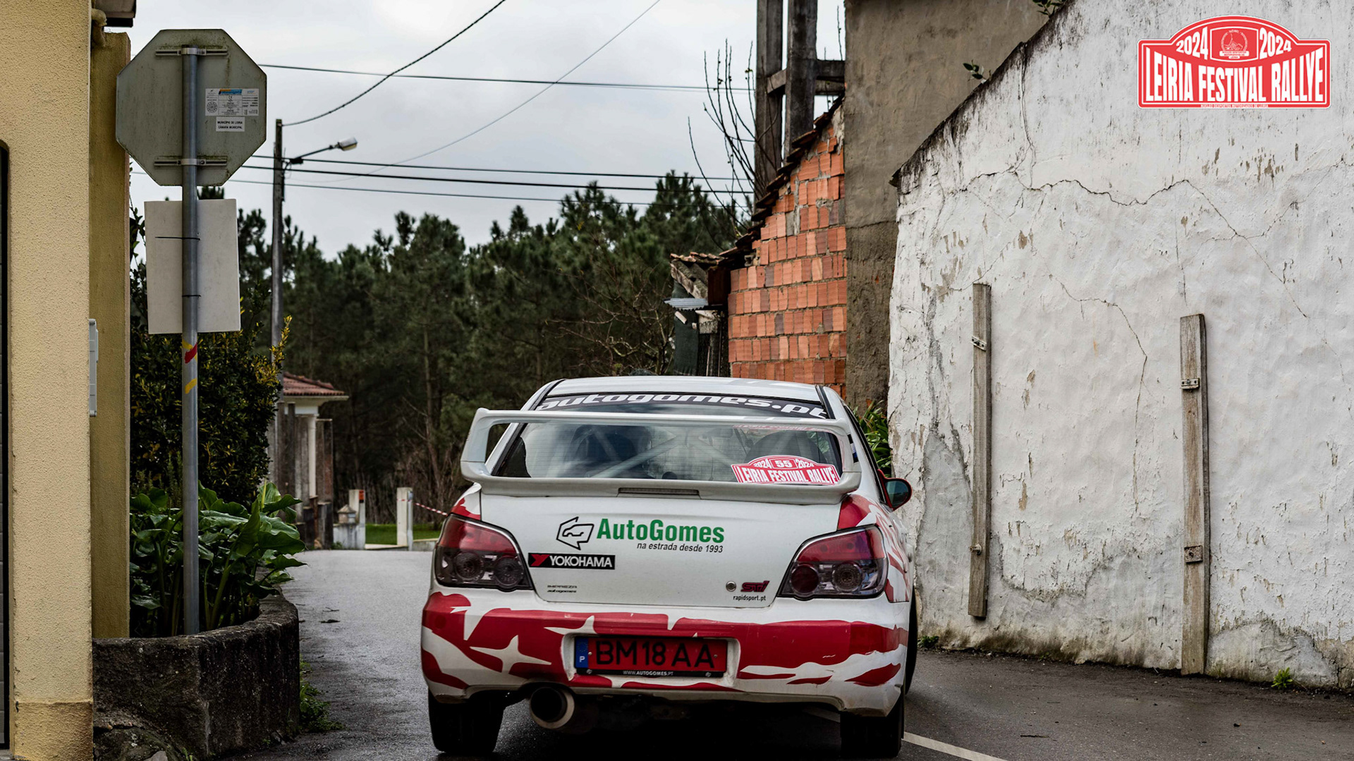 © Copyright uso não autorizado