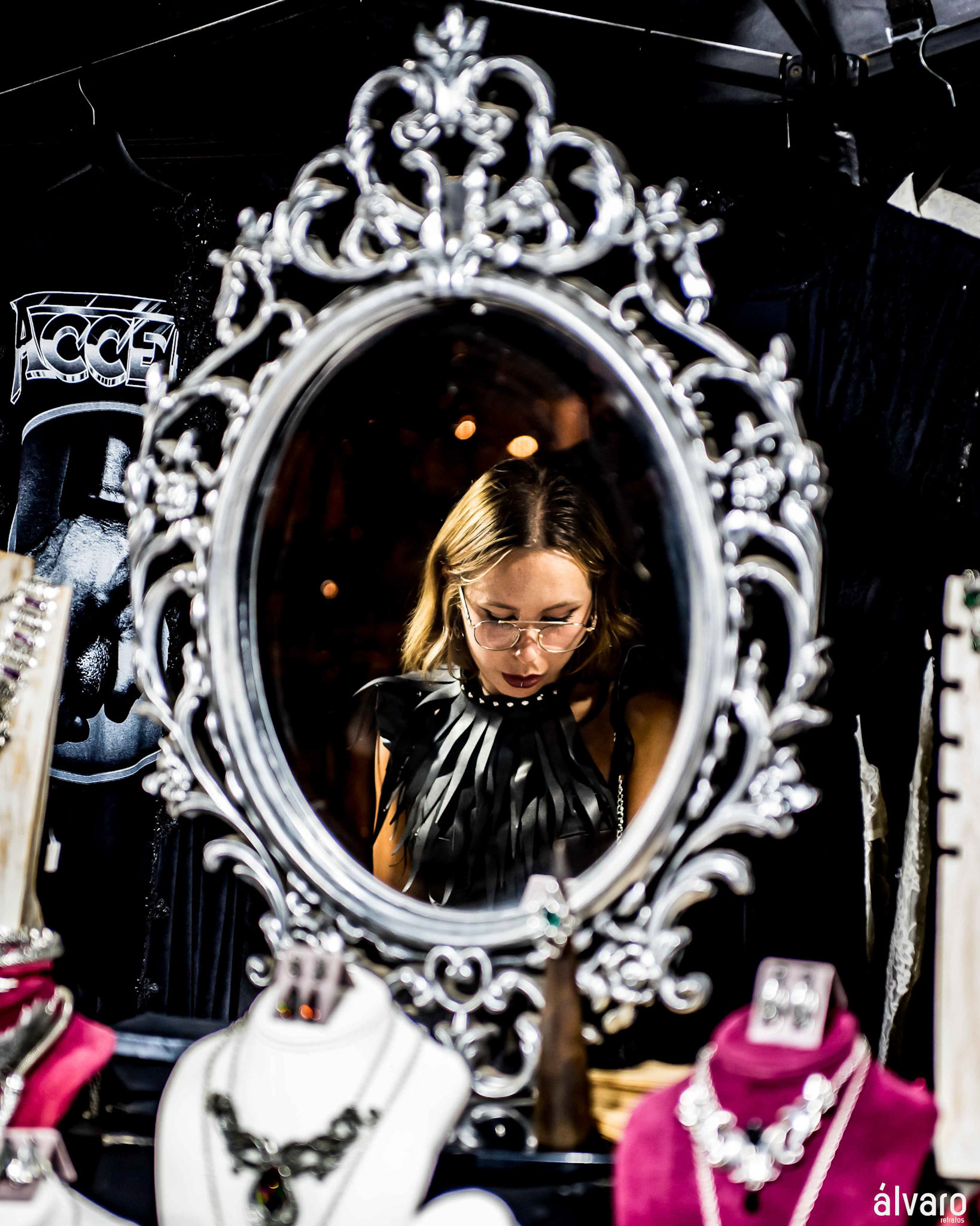 2025 - © Copyright uso não autorizado