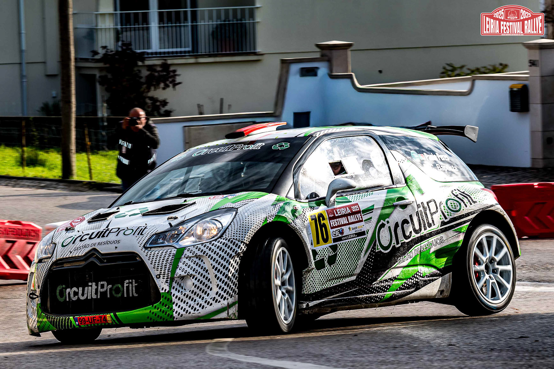 © Copyright uso não autorizado