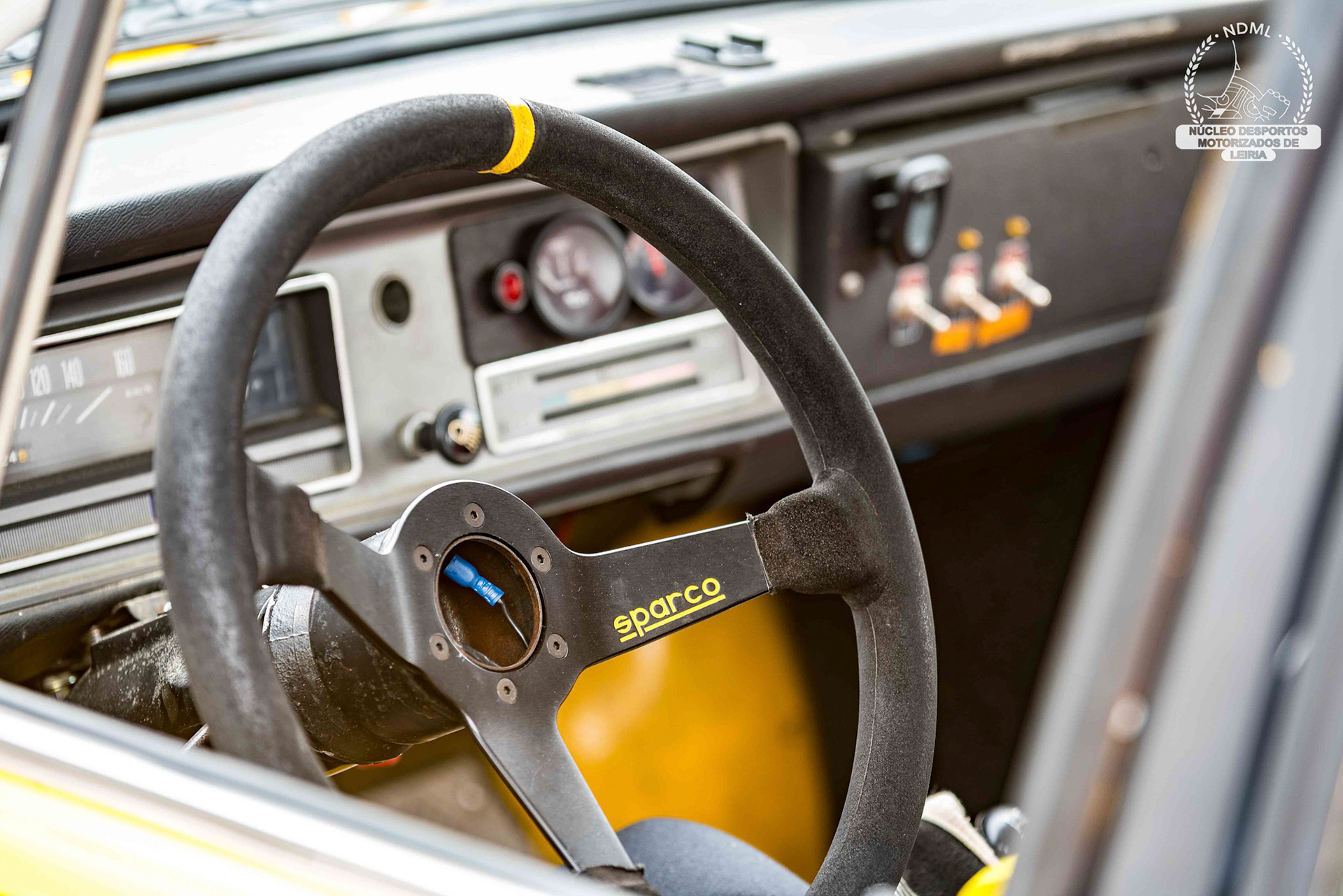 © Copyright uso não autorizado