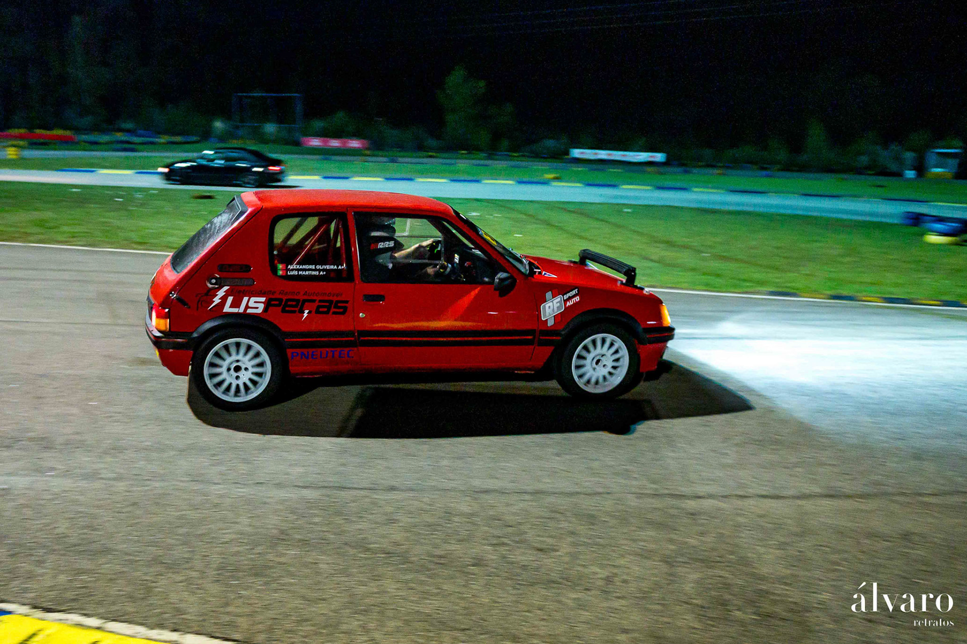 © Copyright uso não autorizado