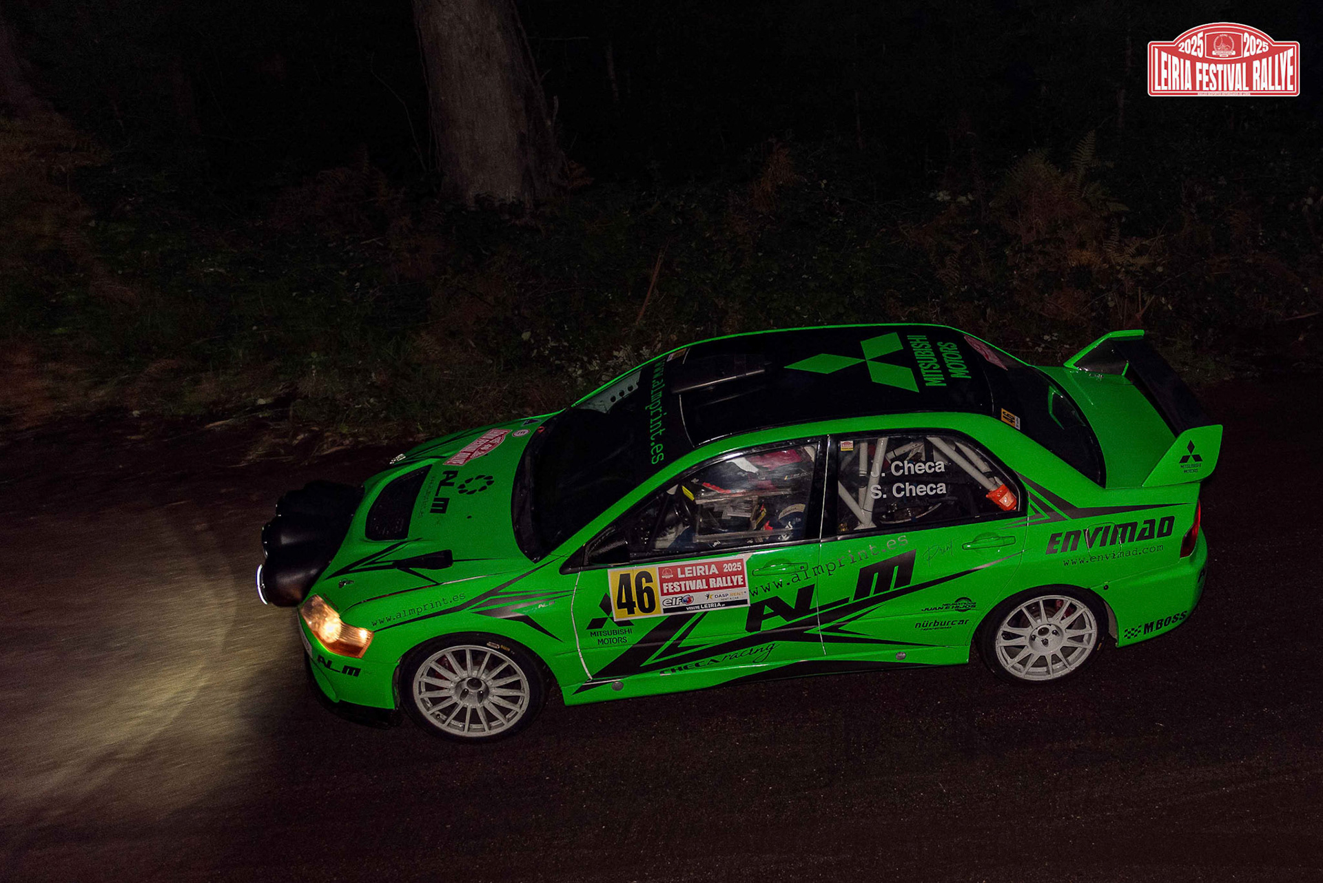 © Copyright uso não autorizado