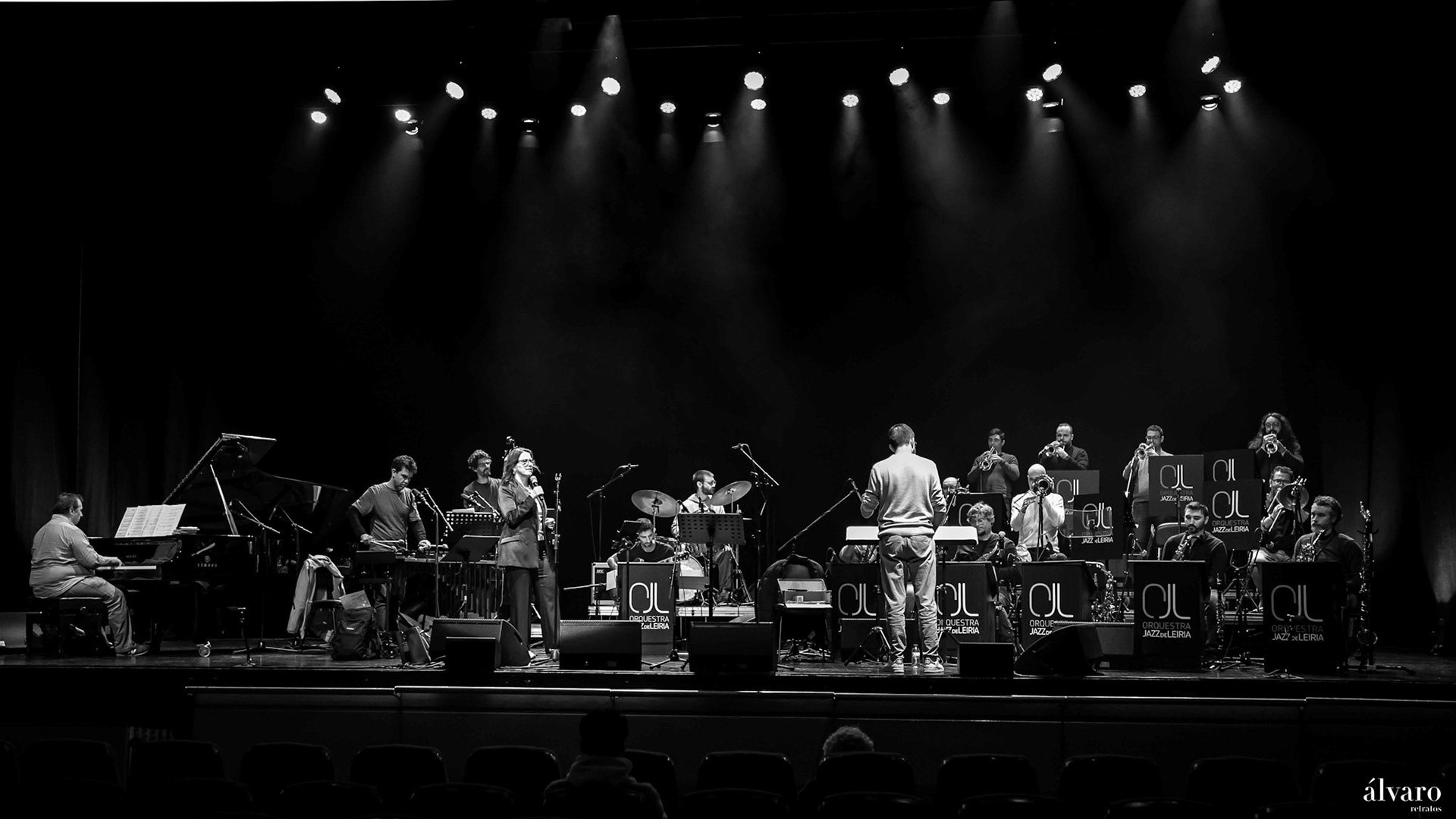 © Copyright uso não autorizado