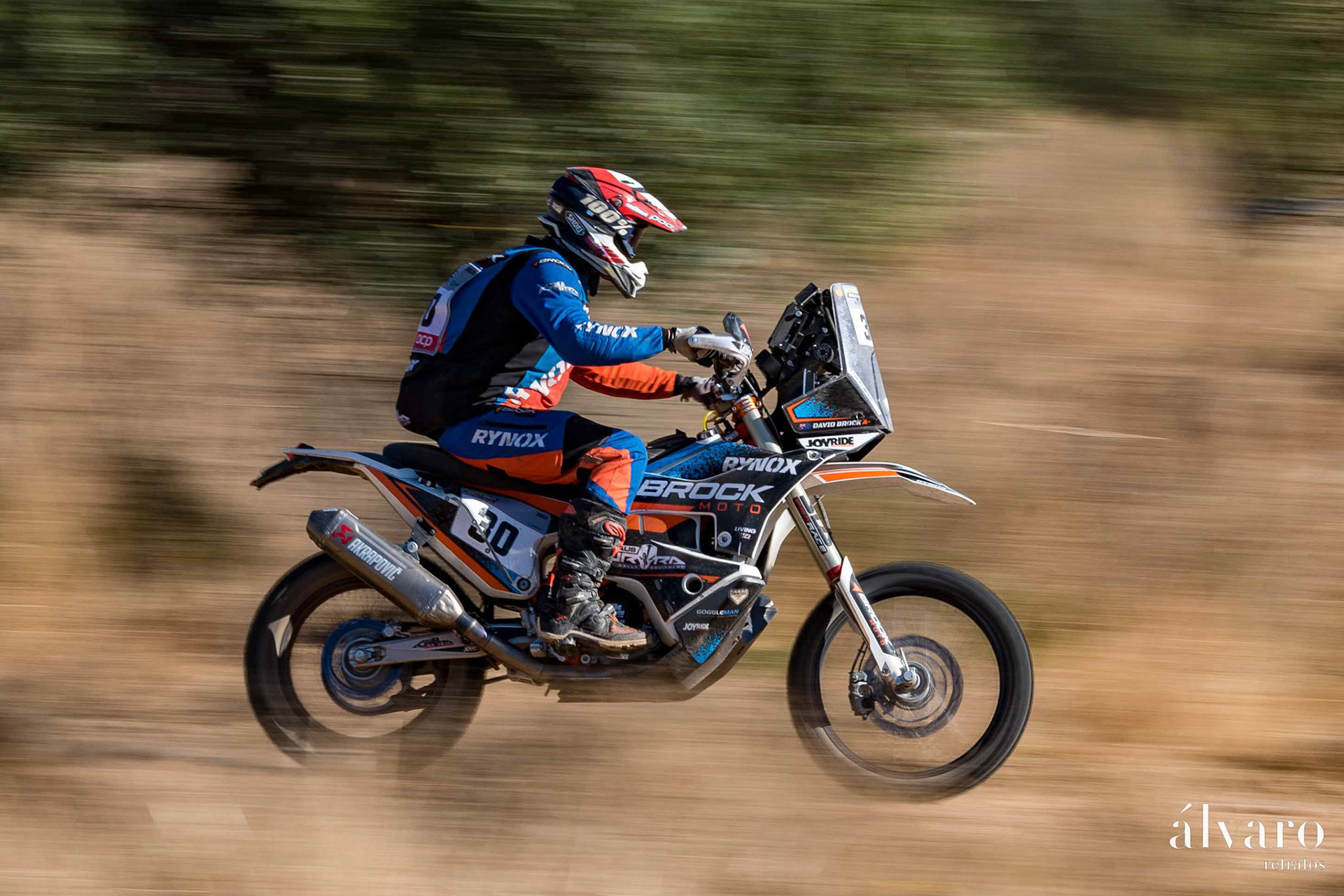 © Copyright uso não autorizado