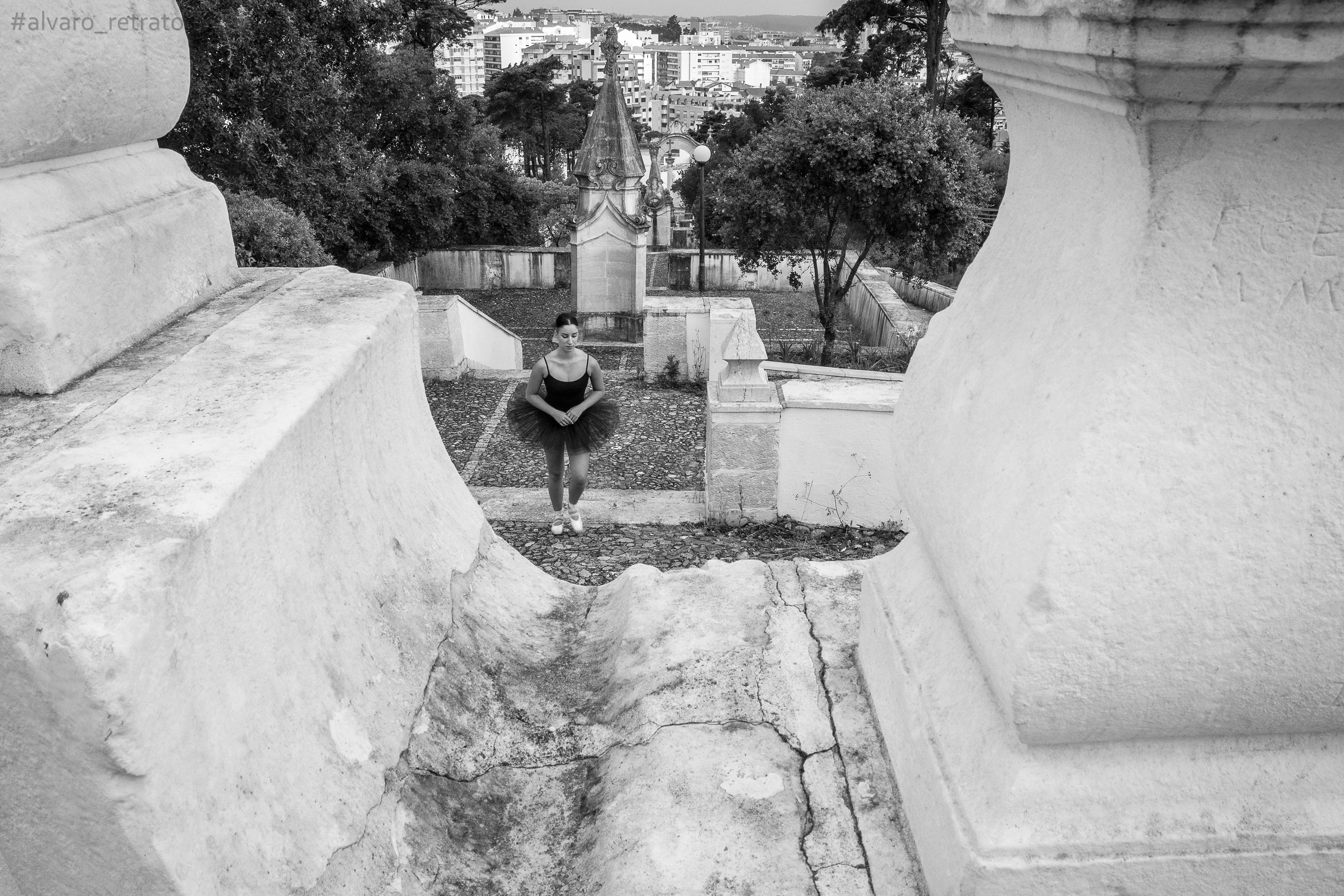 © Copyright uso não autorizado