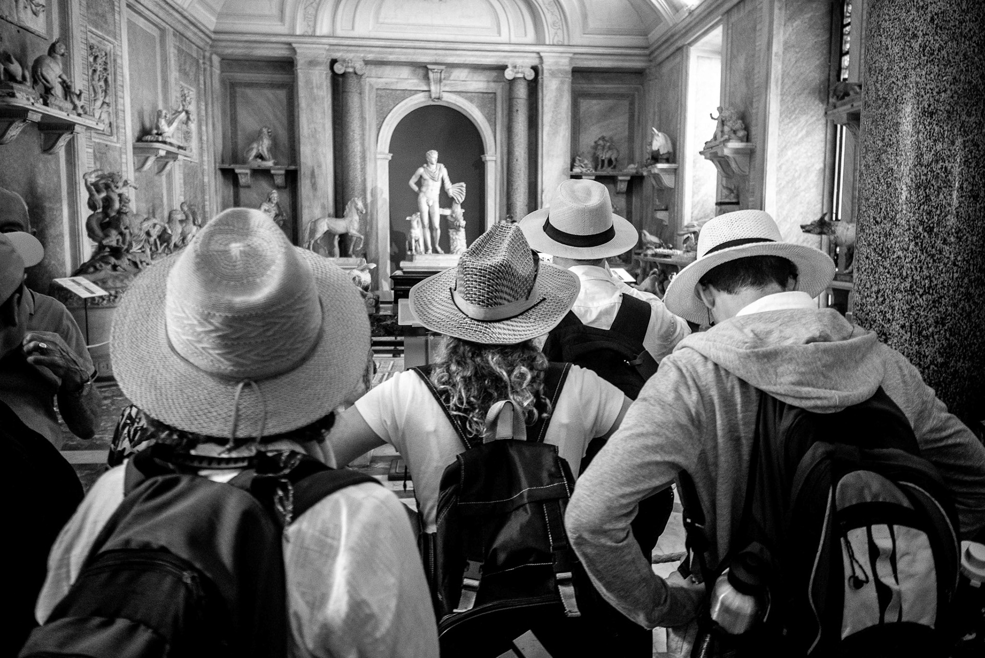 © Copyright uso não autorizado