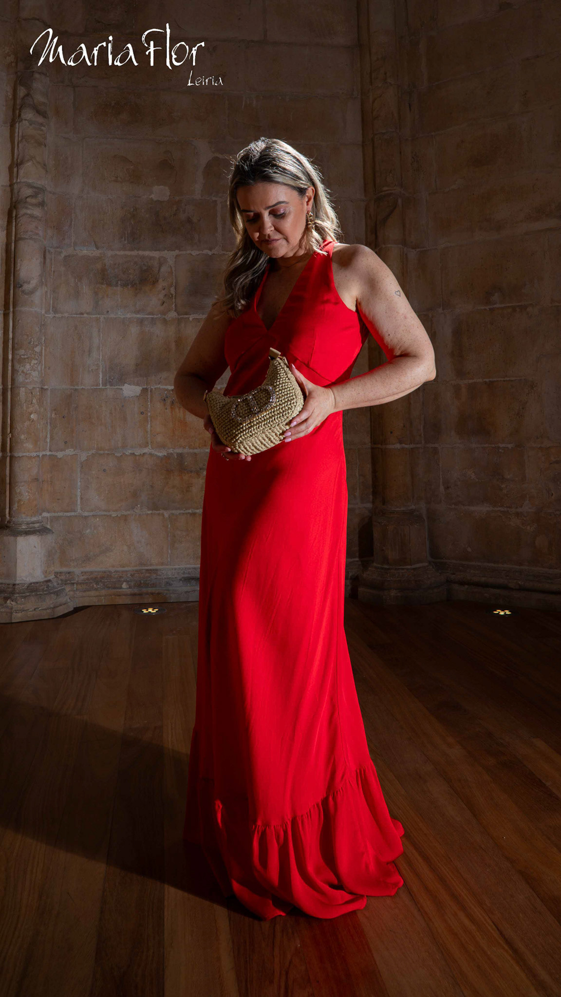 © Copyright uso não autorizado