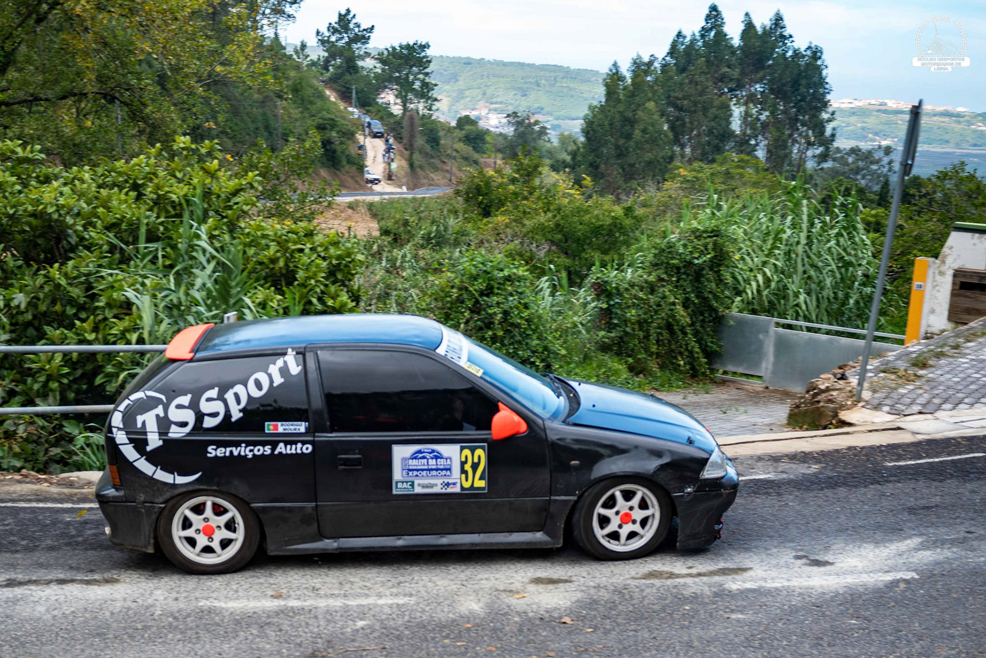 © Copyright uso não autorizado