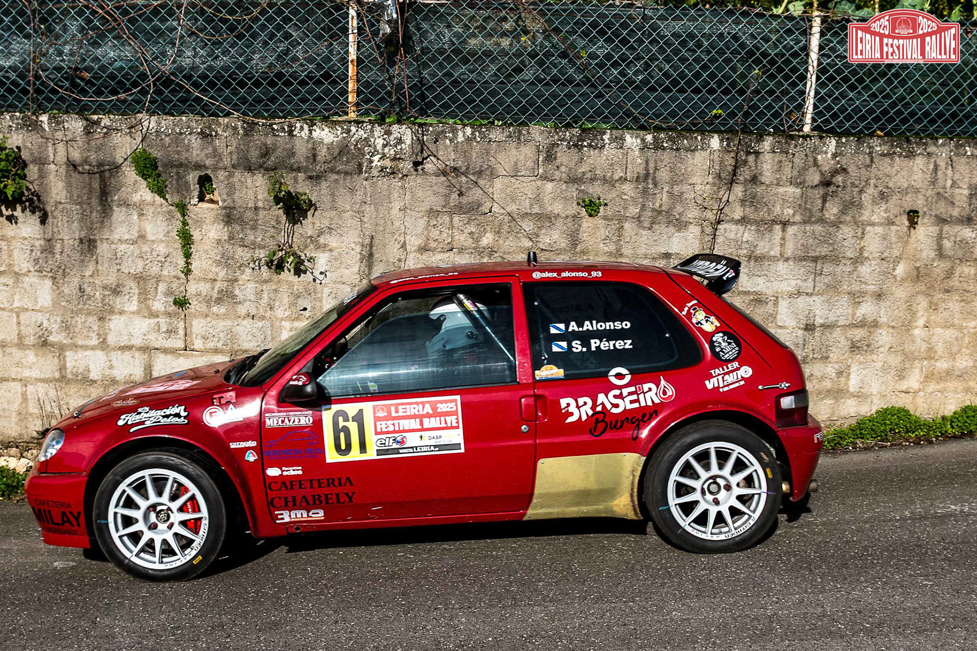 © Copyright uso não autorizado