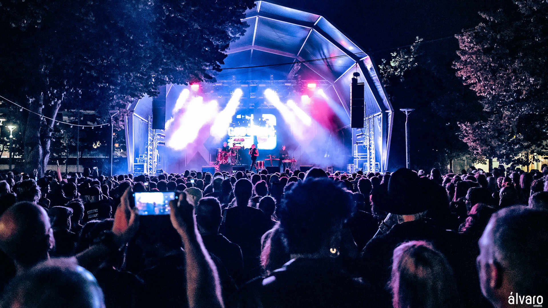 2025 - © Copyright uso não autorizado