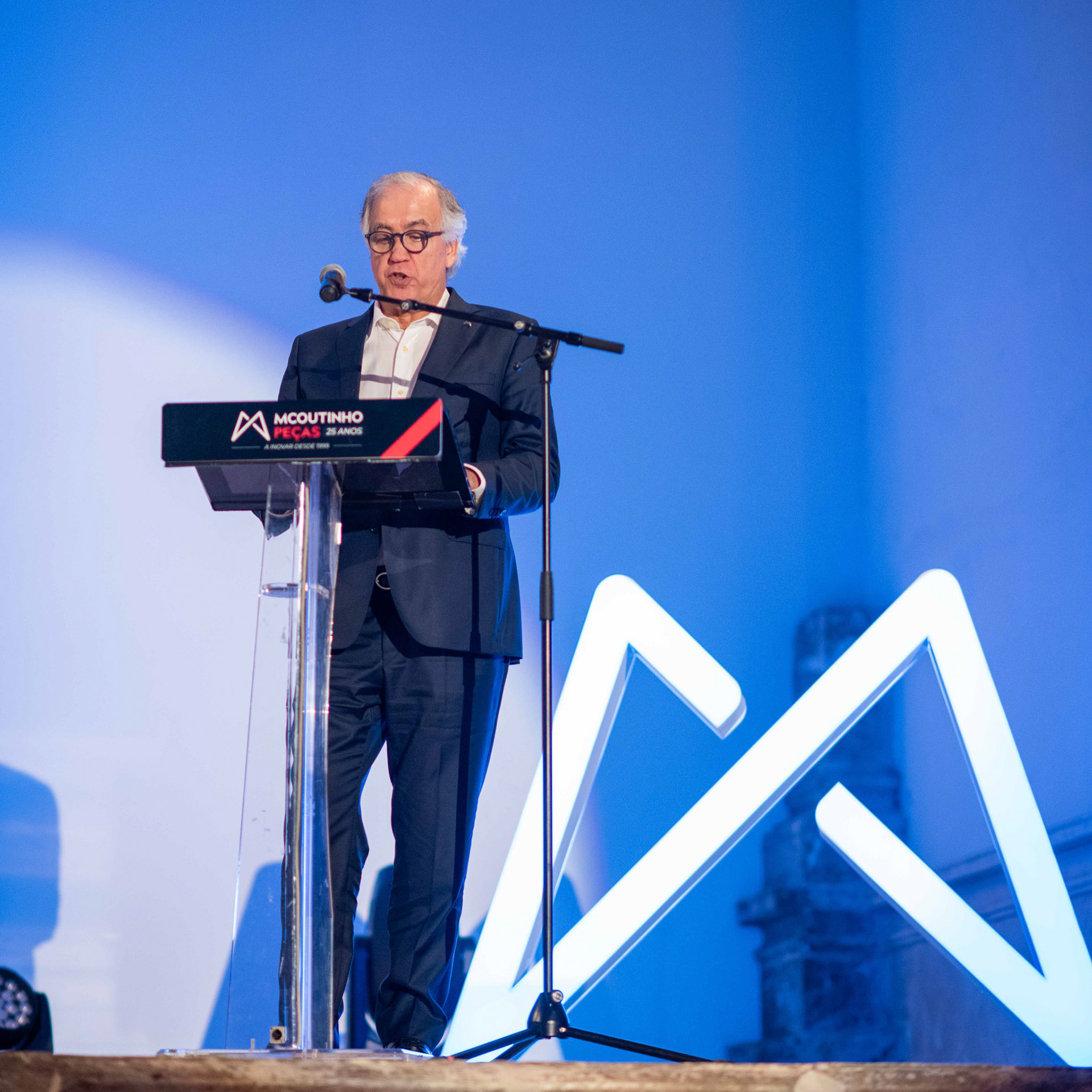 © Copyright uso não autorizado