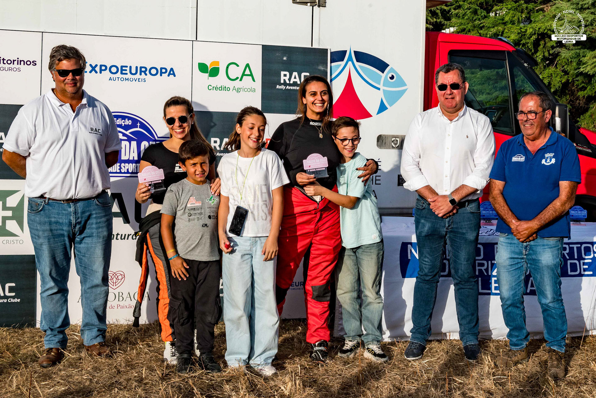 © Copyright uso não autorizado