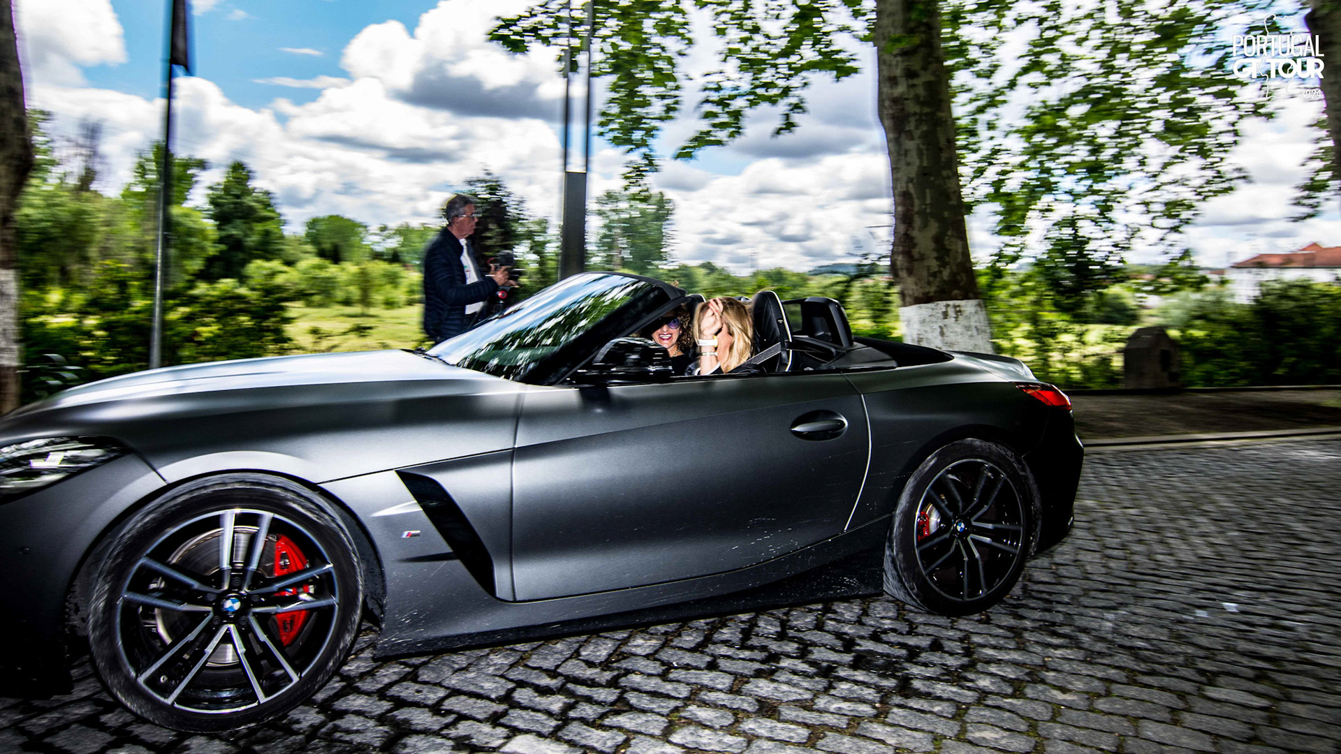 © Copyright uso não autorizado