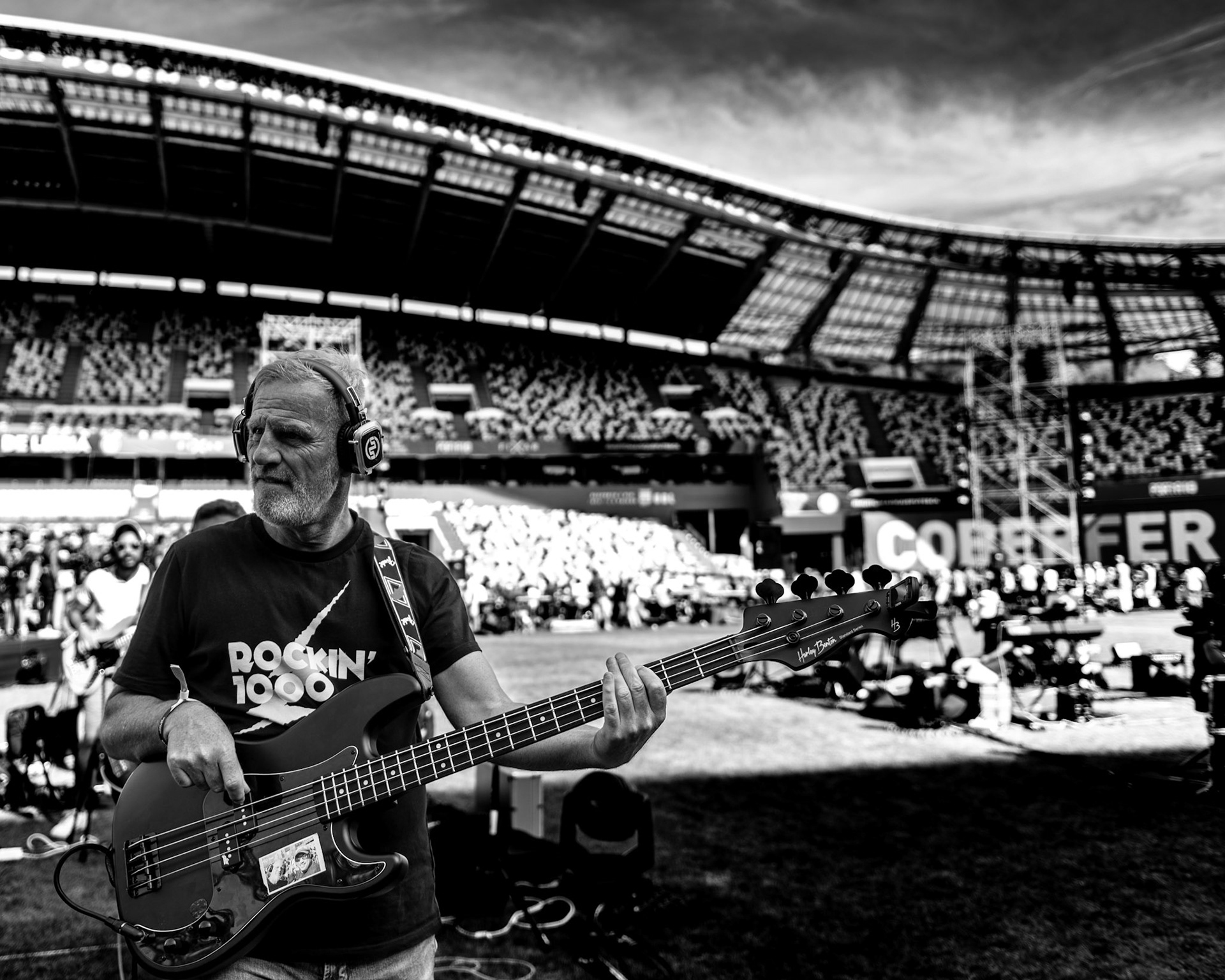 © Copyright uso não autorizado