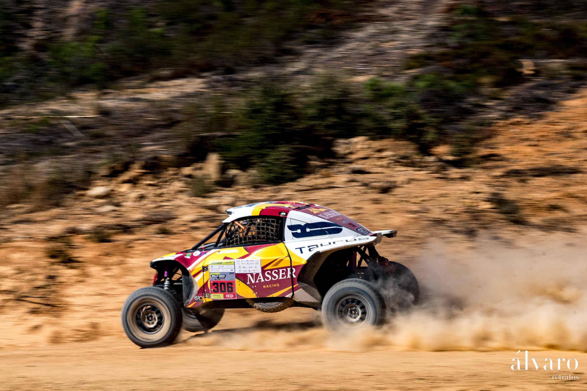 © Copyright uso não autorizado