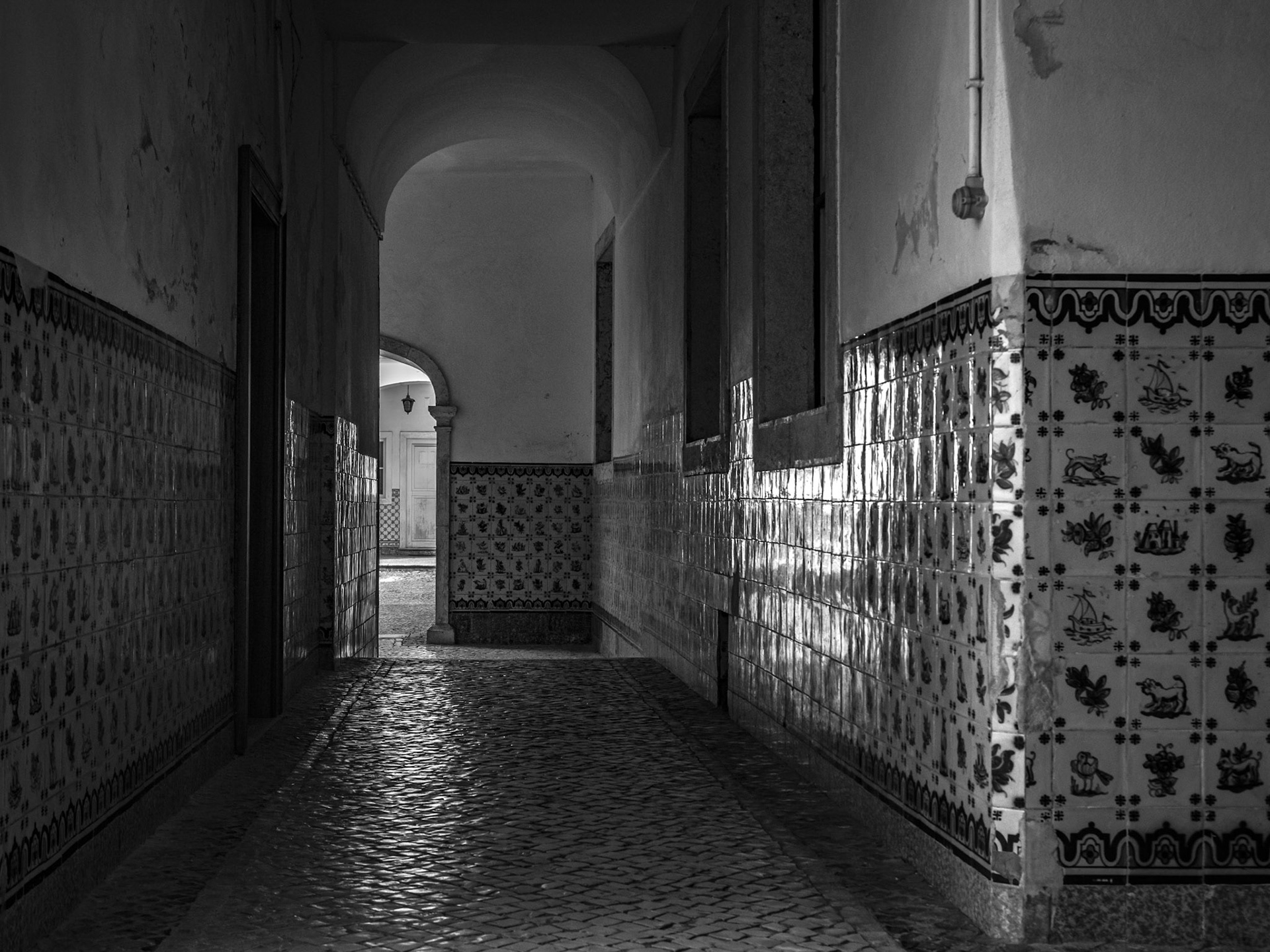 Exposição Casa Varela 20 Junho a 8 Julho 2023