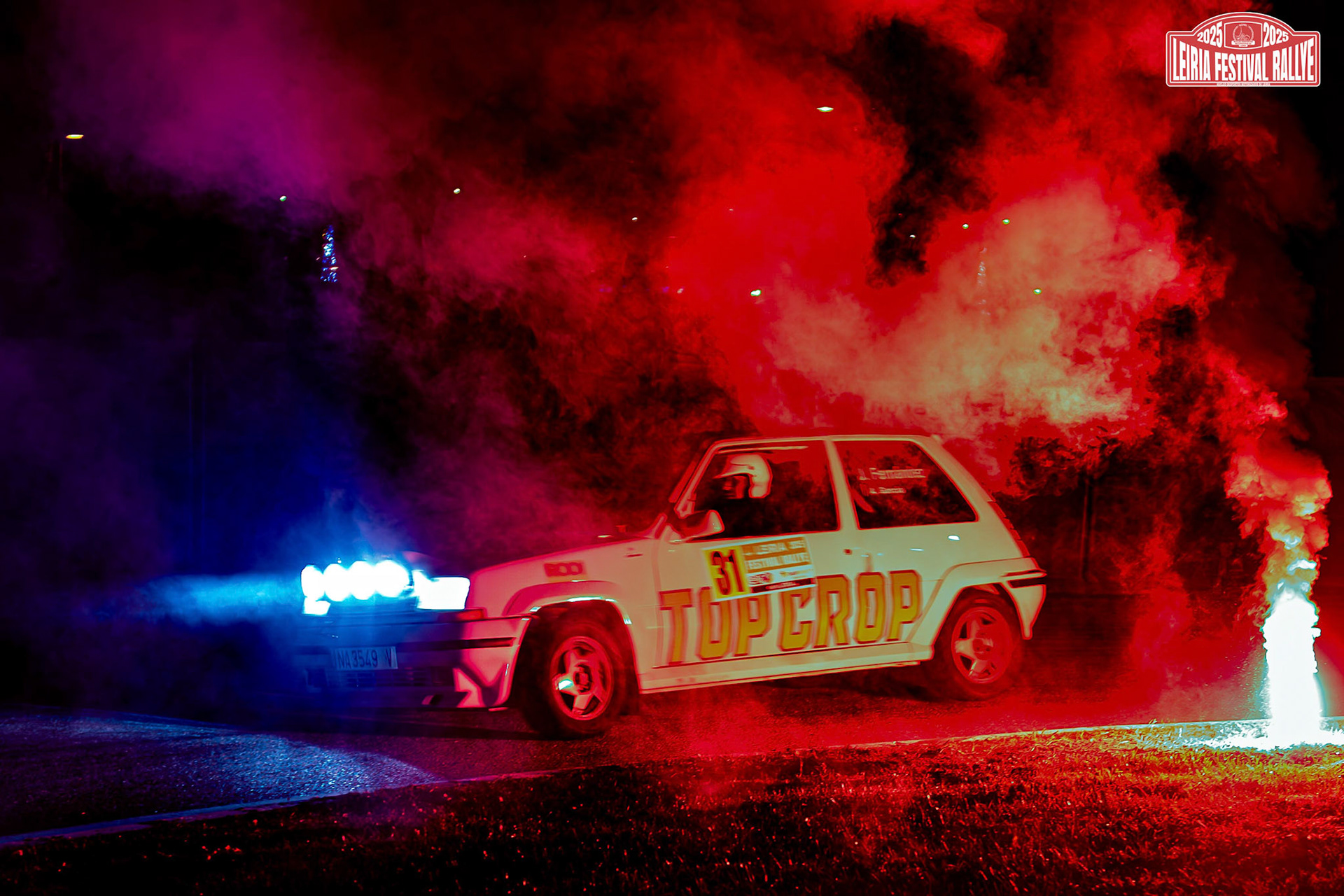 © Copyright uso não autorizado