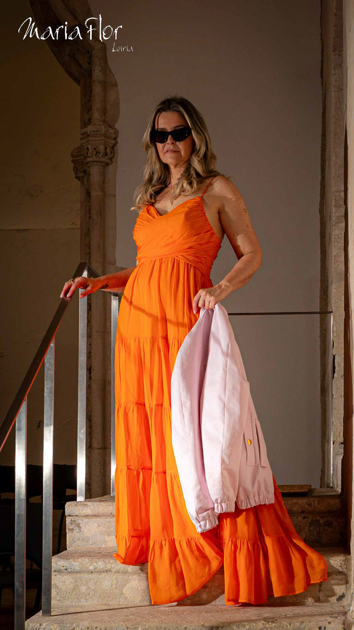 © Copyright uso não autorizado