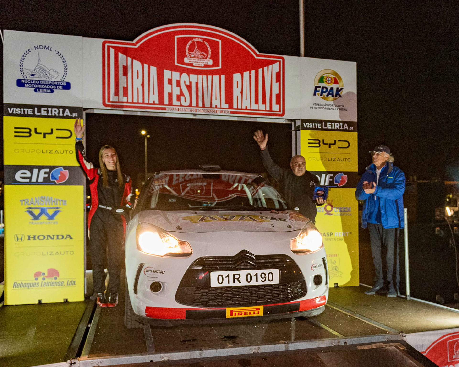 © Copyright uso não autorizado