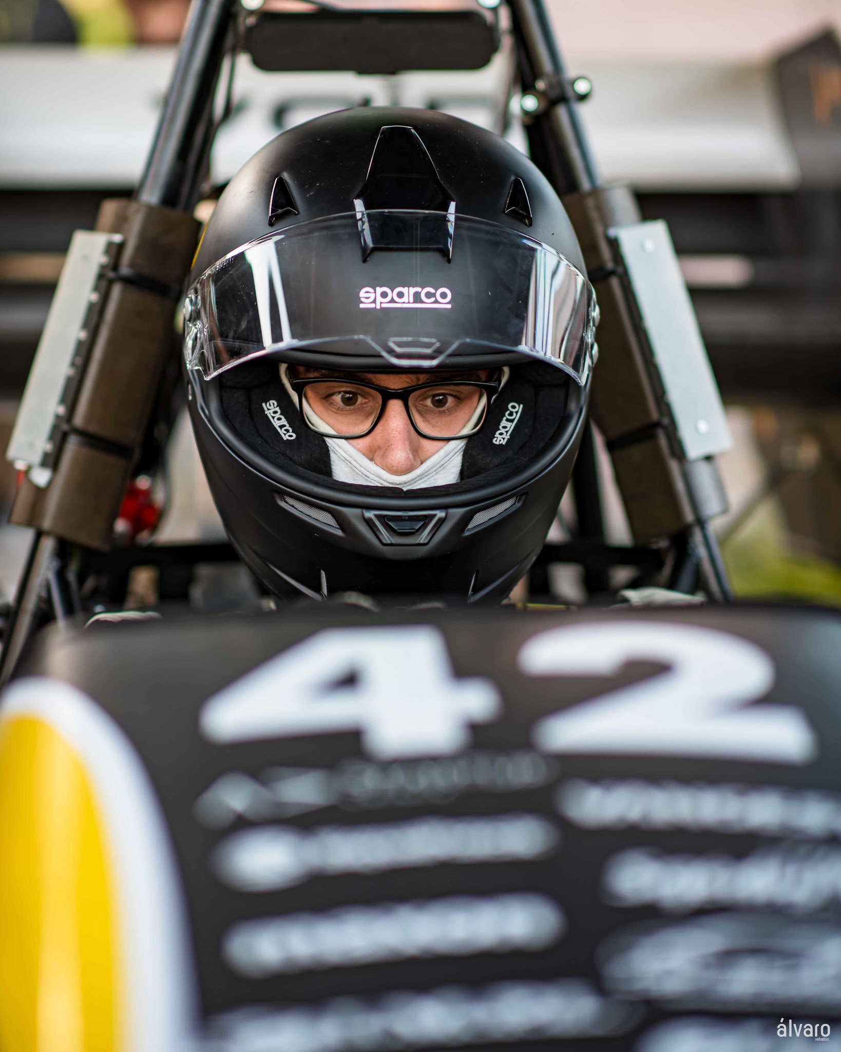 © Copyright uso não autorizado