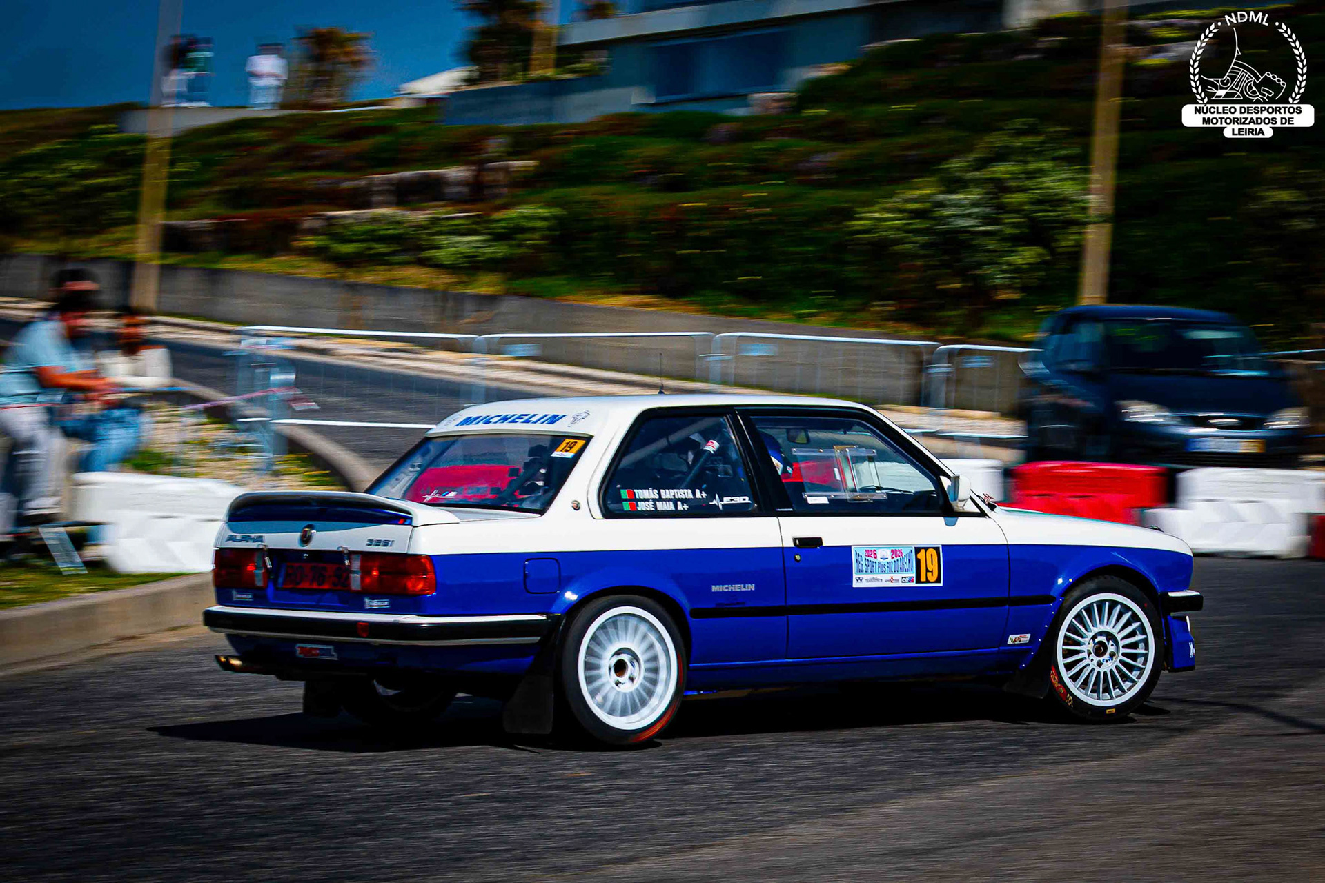 © Copyright uso não autorizado