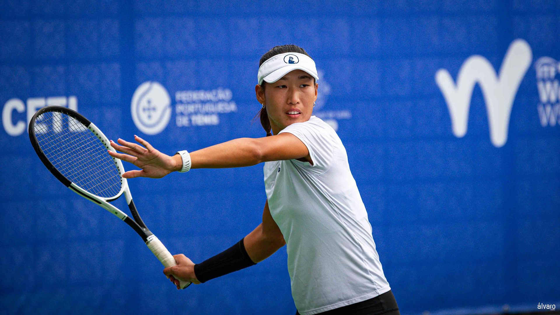 © Copyright uso não autorizado