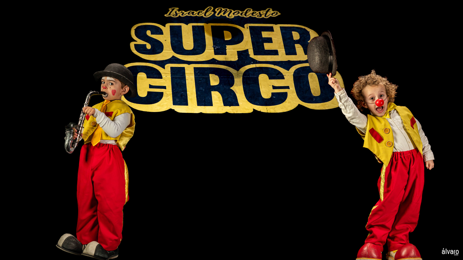 © Copyright uso não autorizado