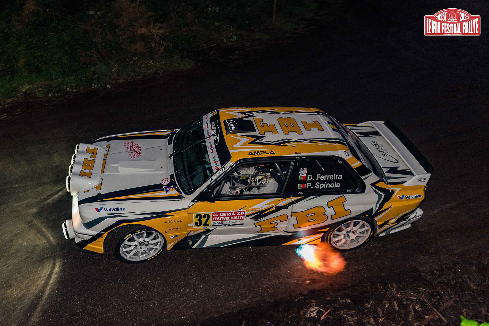 © Copyright uso não autorizado