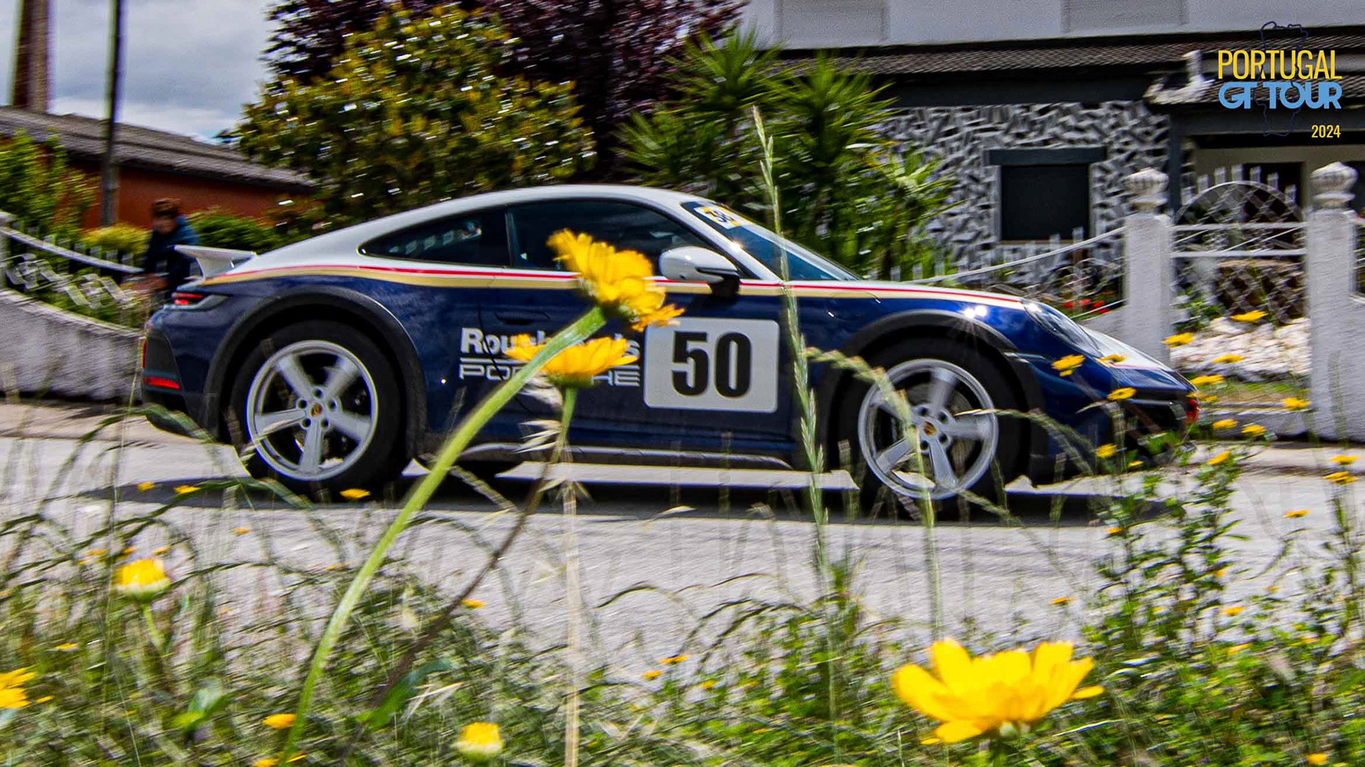 © Copyright uso não autorizado