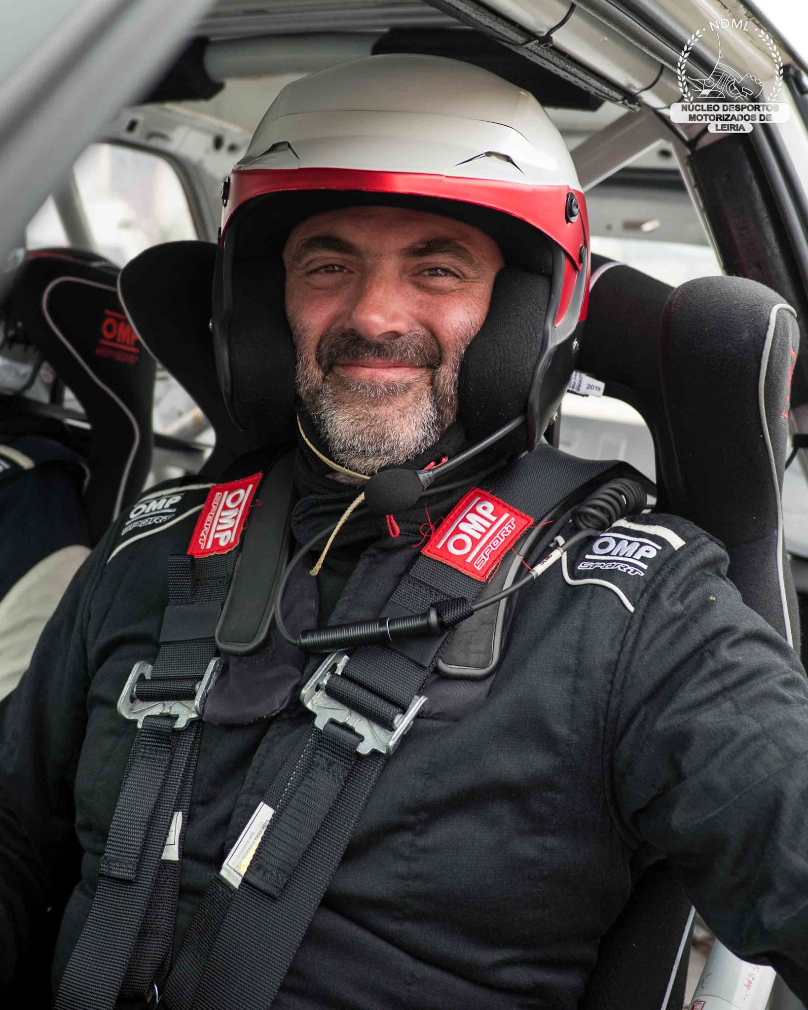 © Copyright uso não autorizado