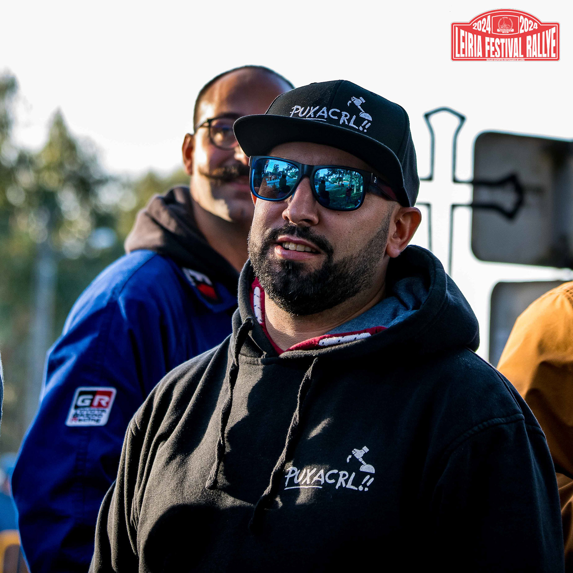 © Copyright uso não autorizado