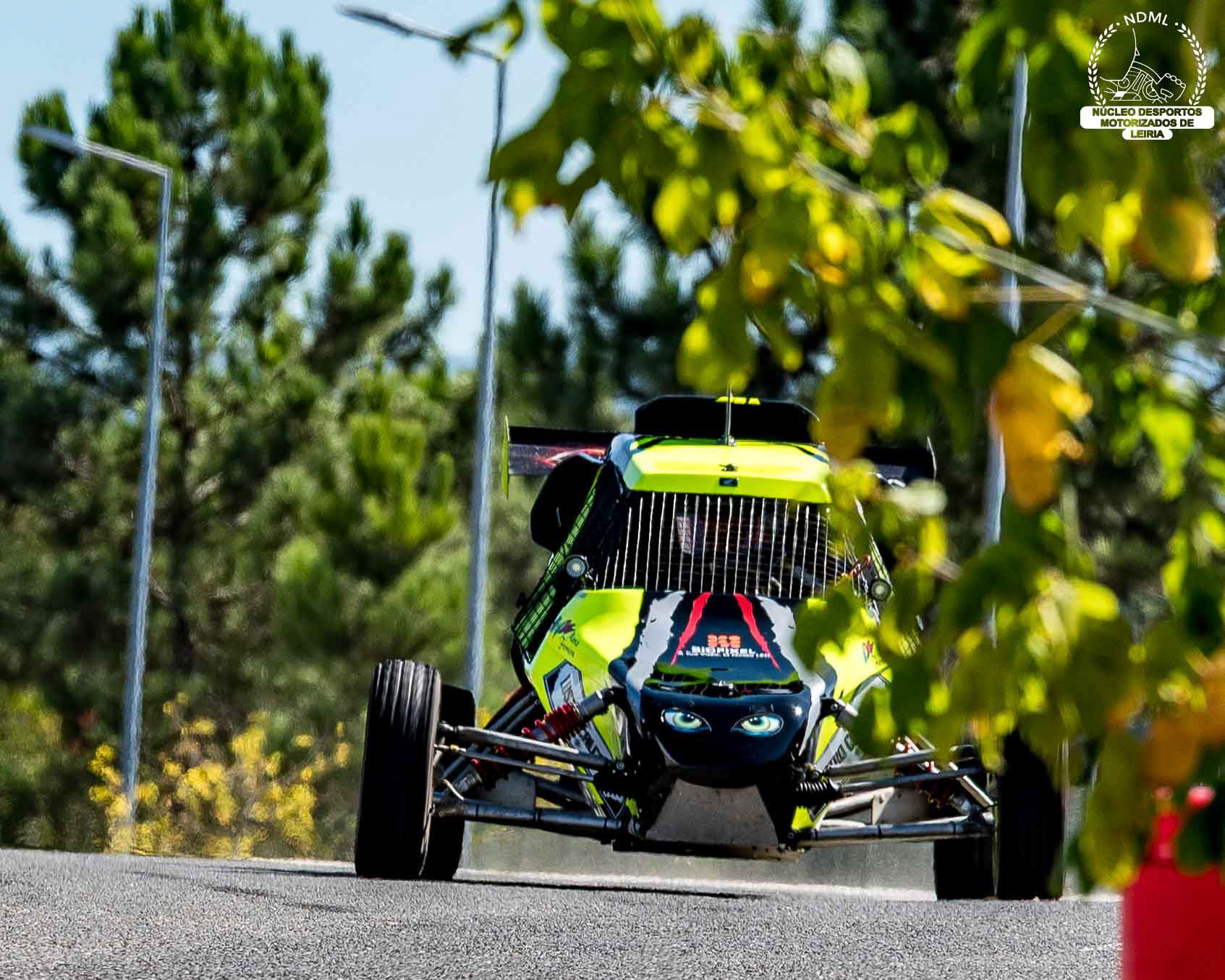 © Copyright uso não autorizado