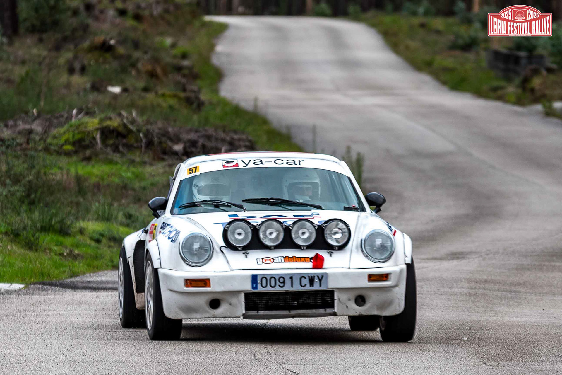 © Copyright uso não autorizado