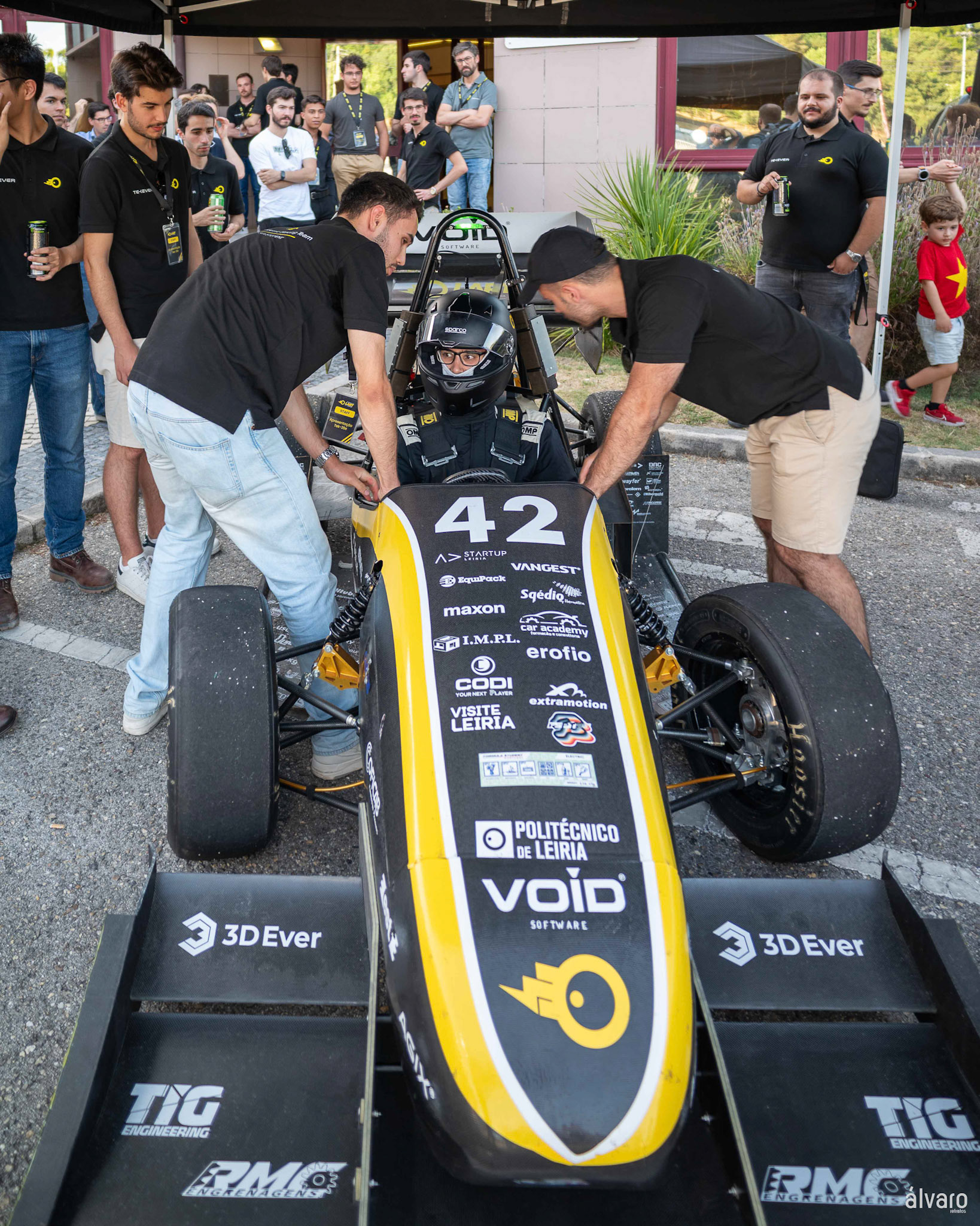 © Copyright uso não autorizado