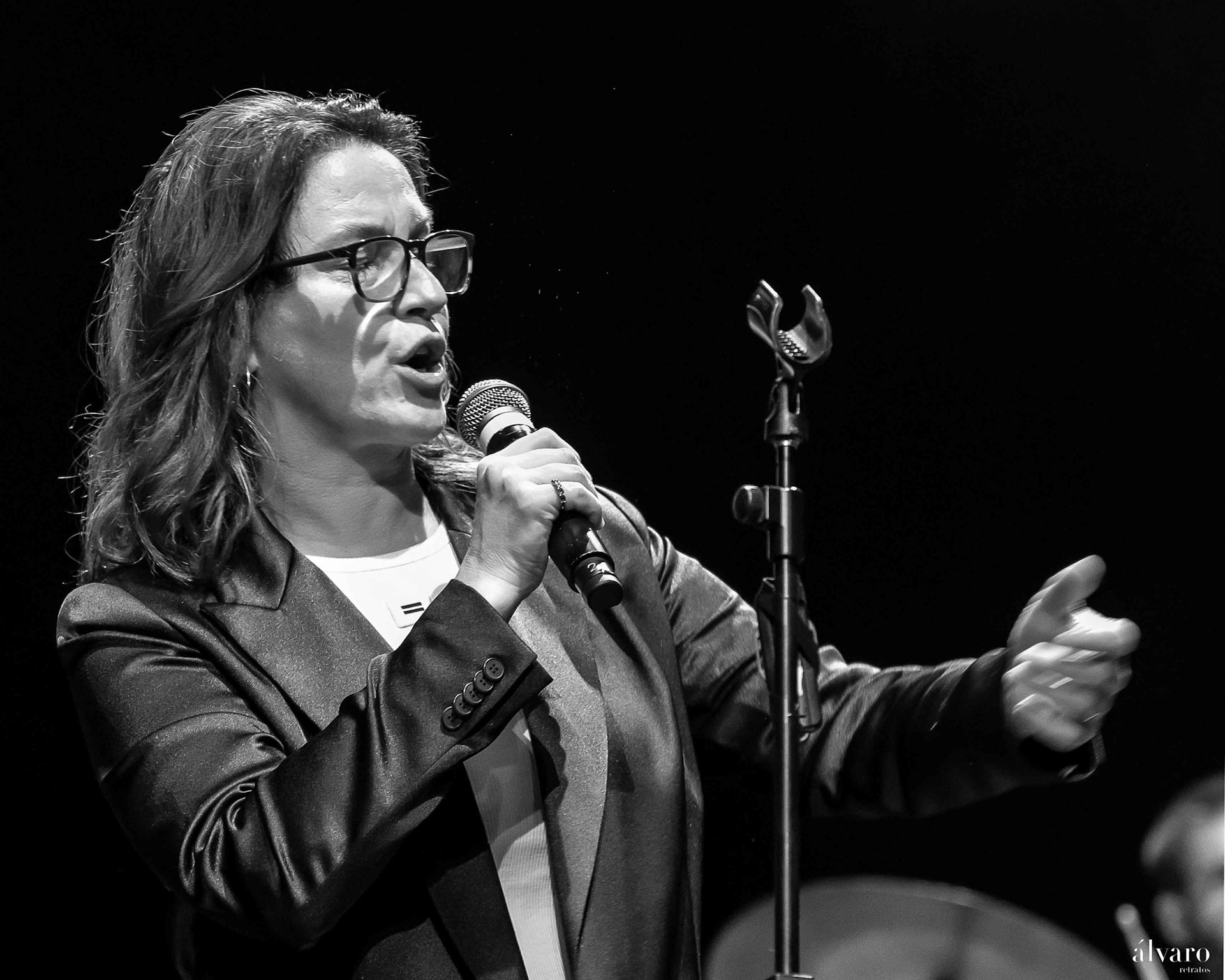 © Copyright uso não autorizado