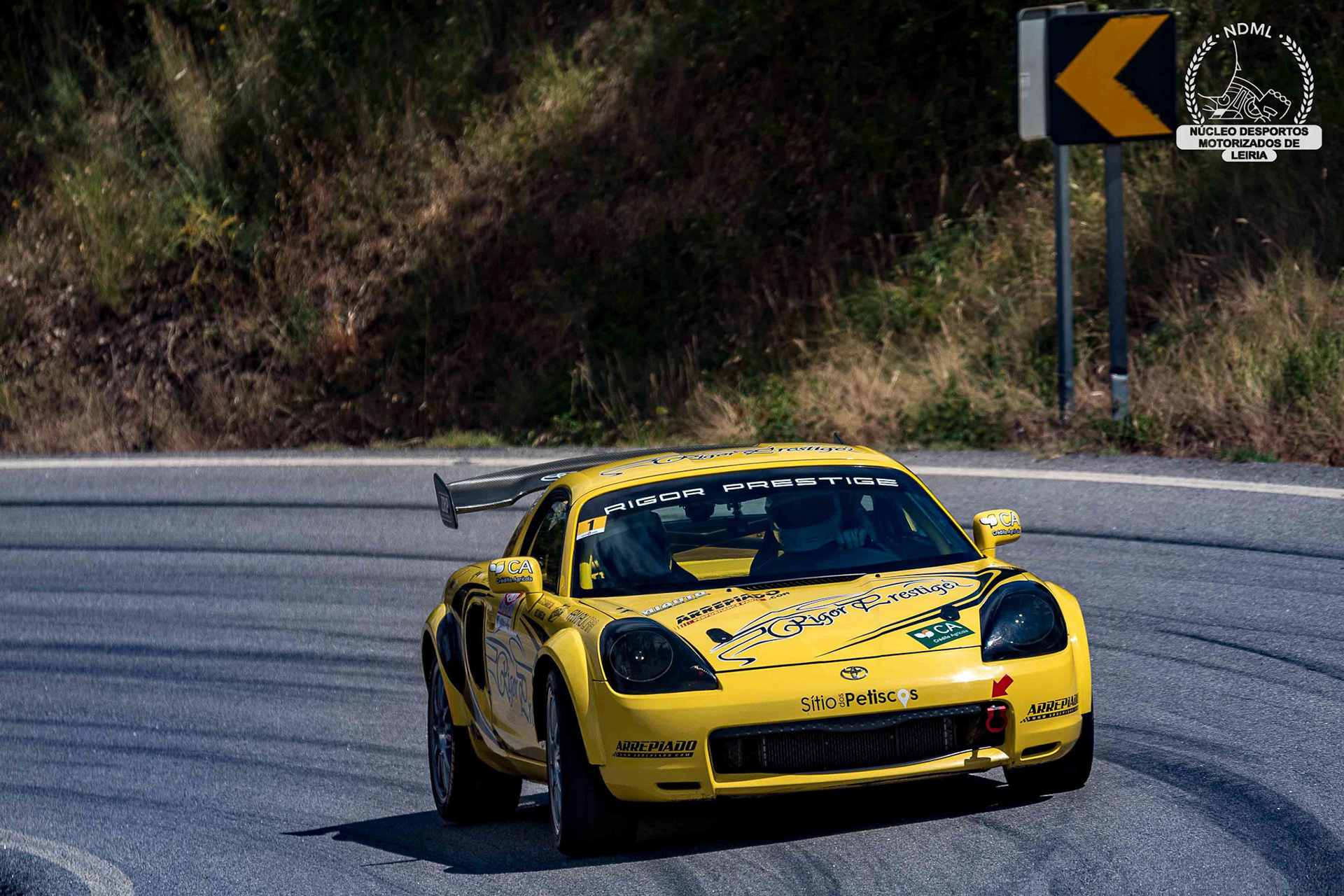 © Copyright uso não autorizado