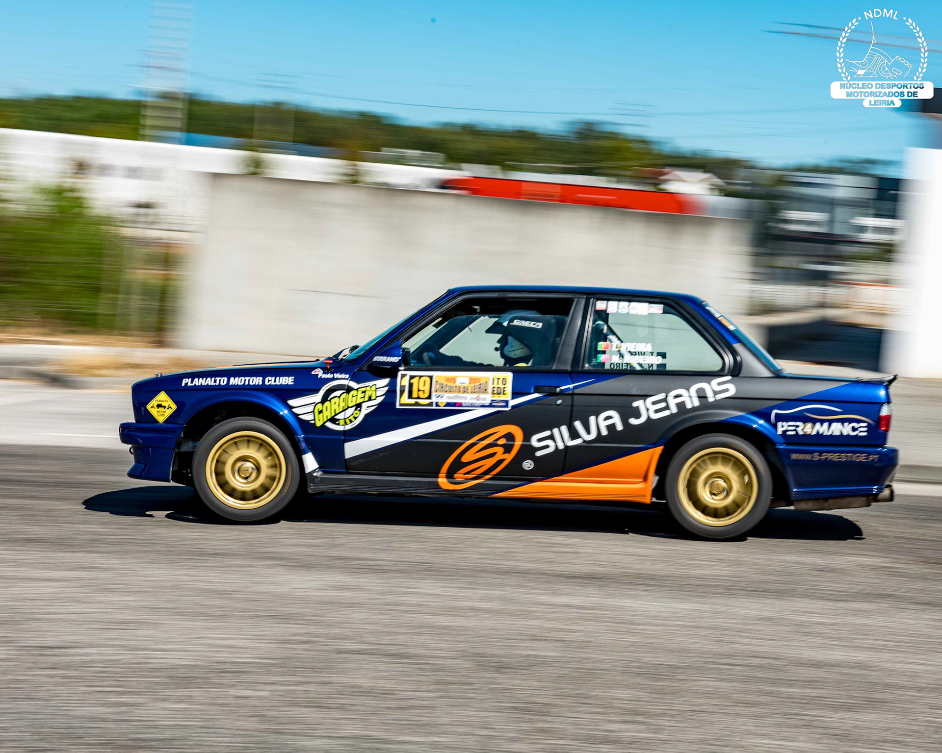 © Copyright uso não autorizado