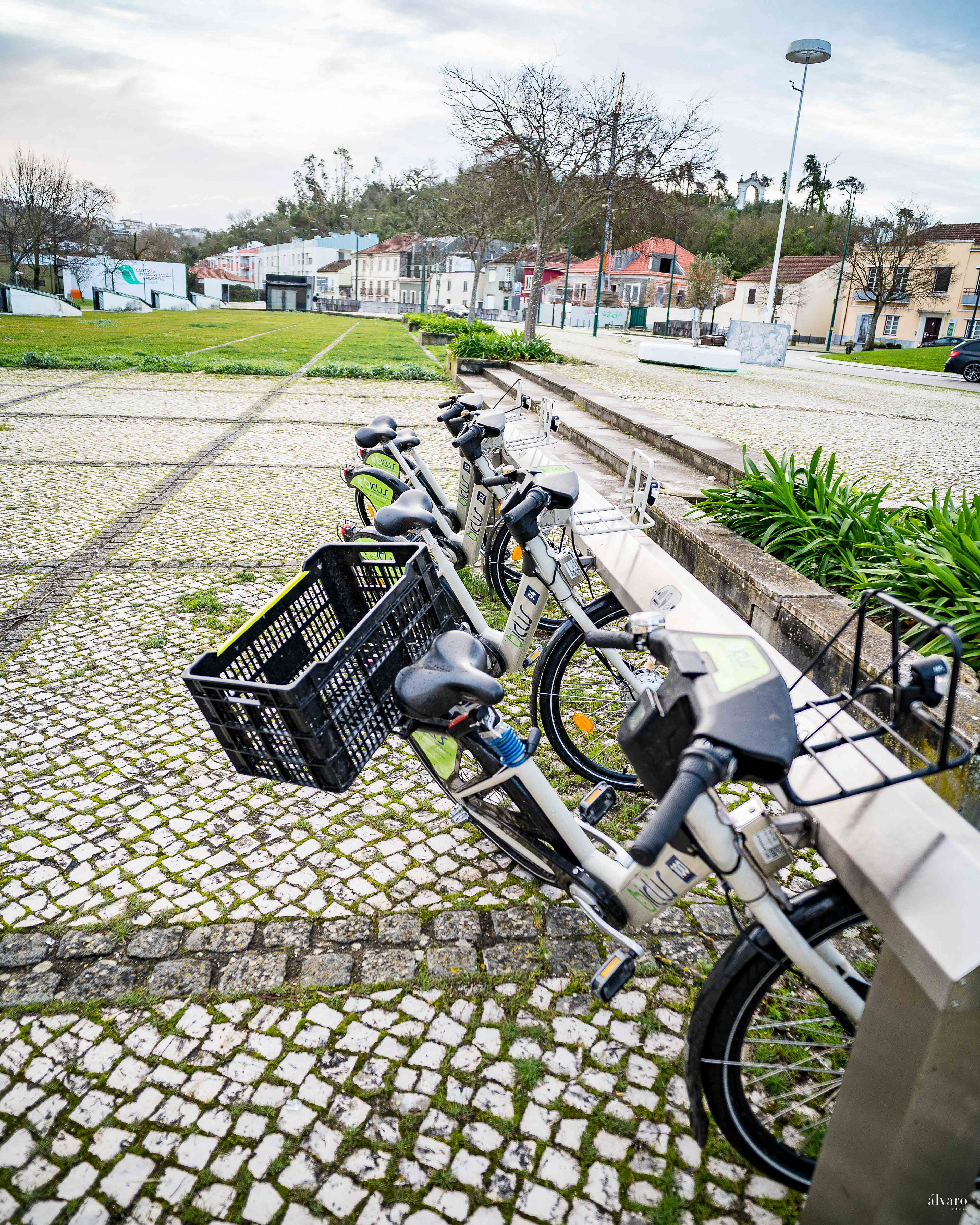 Dia 1 primeiras horas